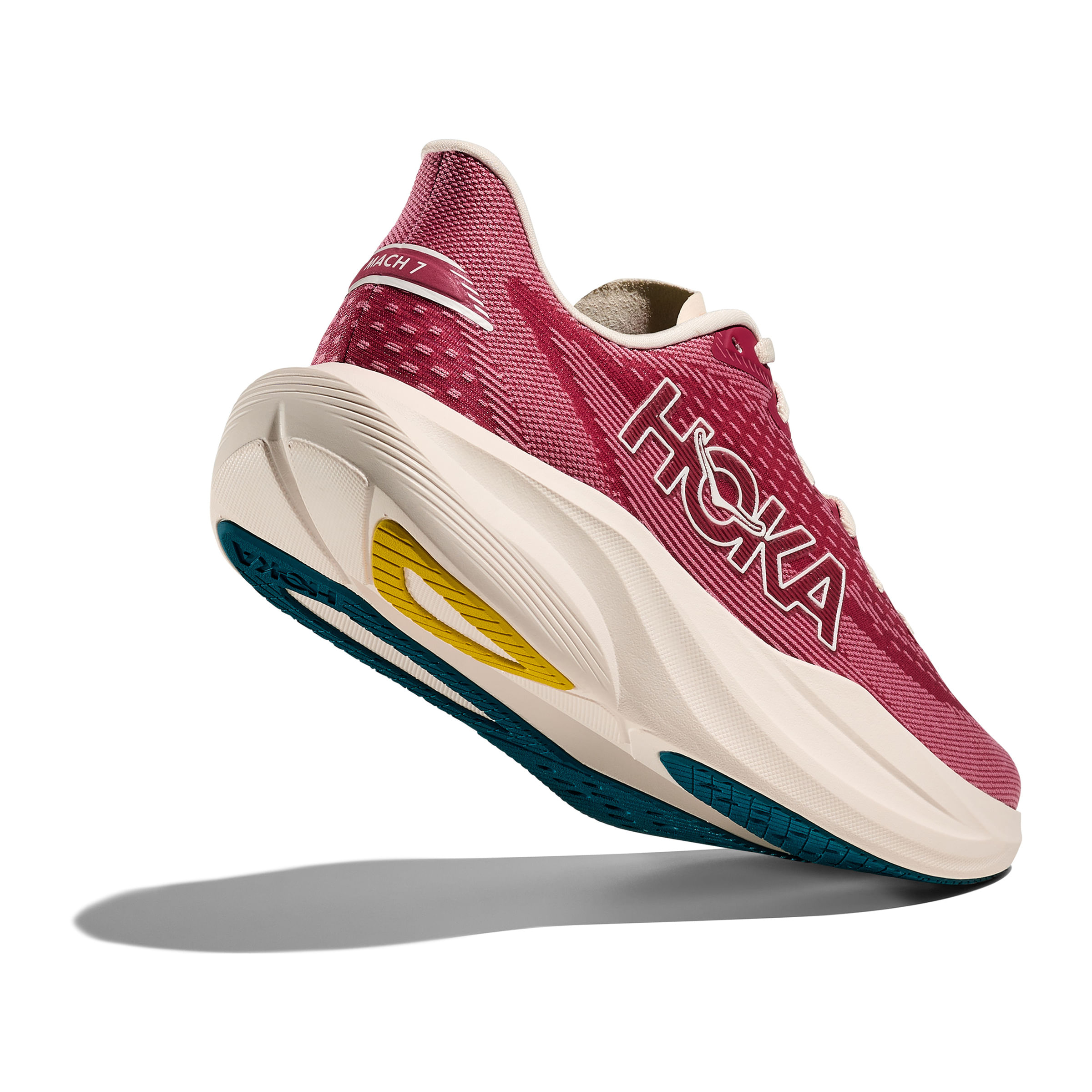 HOKA-Mach-7-Running-Shoe---Women-s-Lingonberry---Cranberry