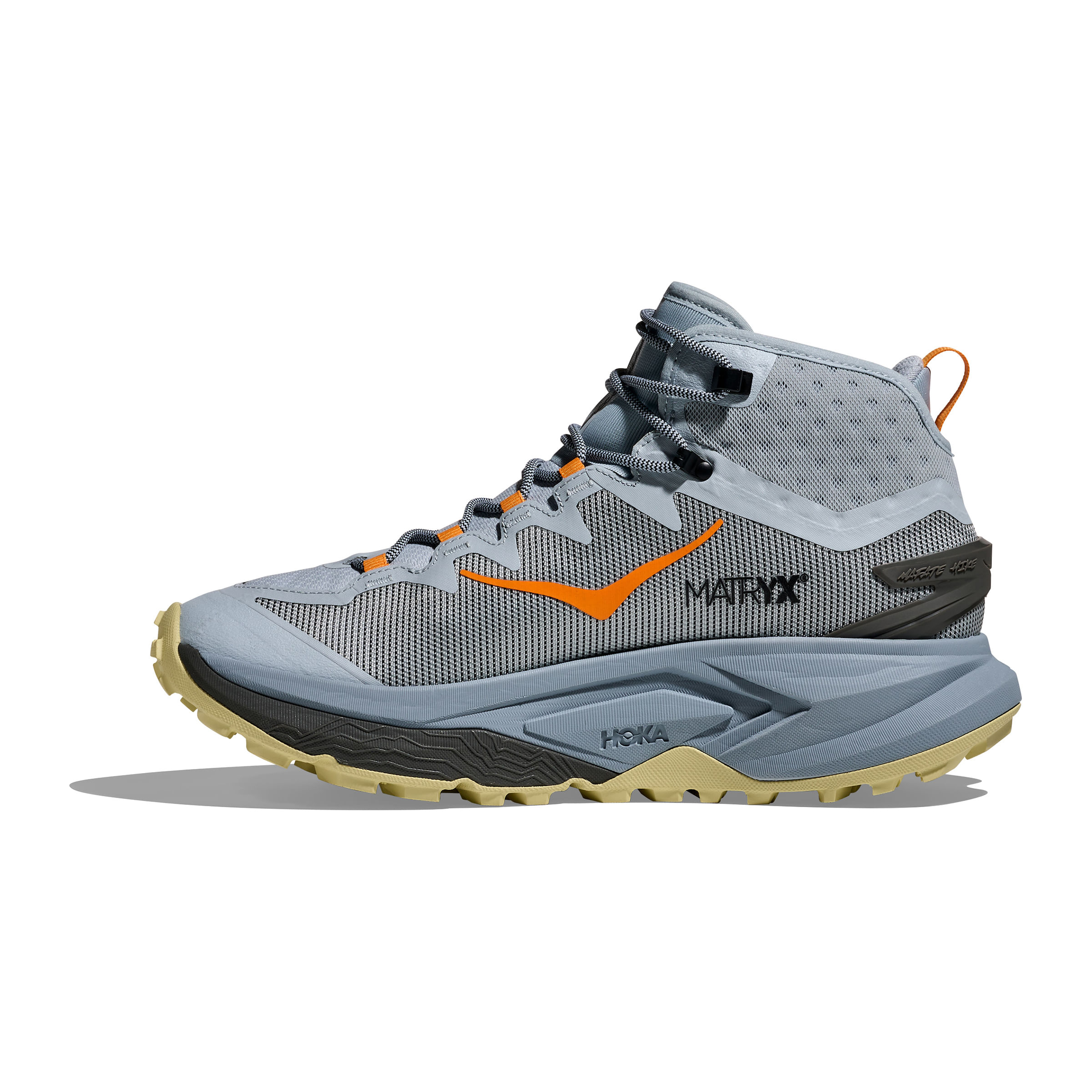HOKA-Mafate-Hiking-Boot---Men-s-Mineral-Blue---Tumeric