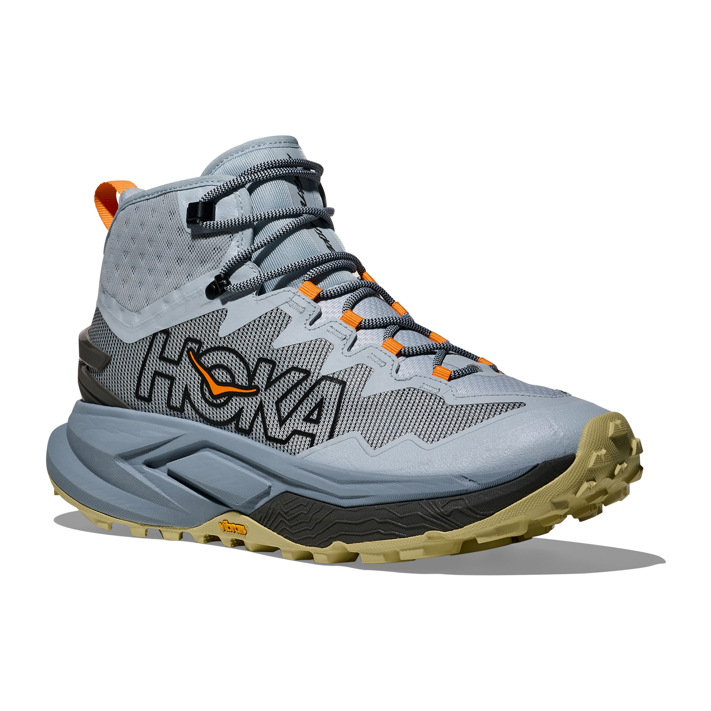 HOKA-Mafate-Hiking-Boot---Men-s-Mineral-Blue---Tumeric