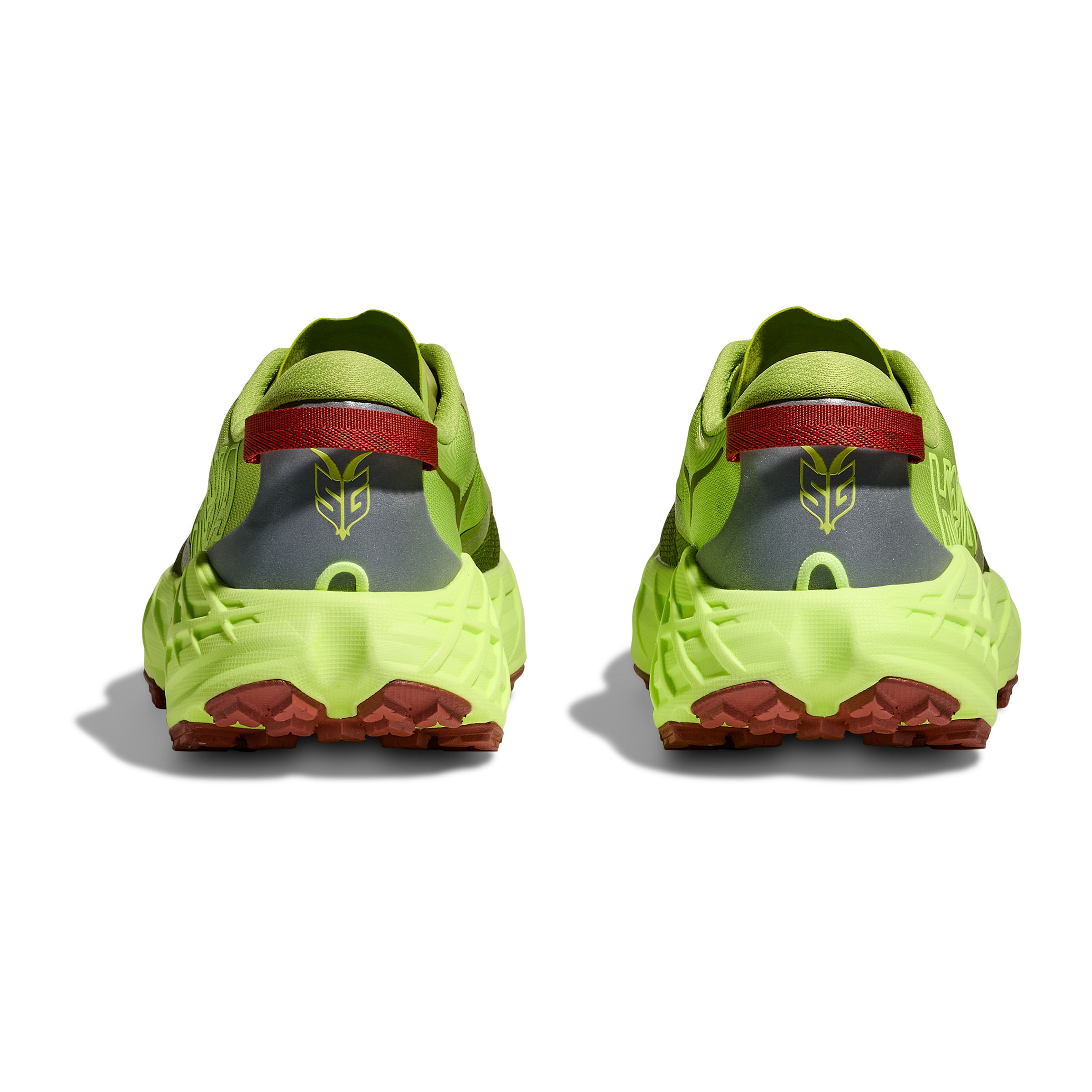 HOKA-Speedgoat-7-Trail-Running-Shoe---Men-s-Kiwi---Neon-Yuzu