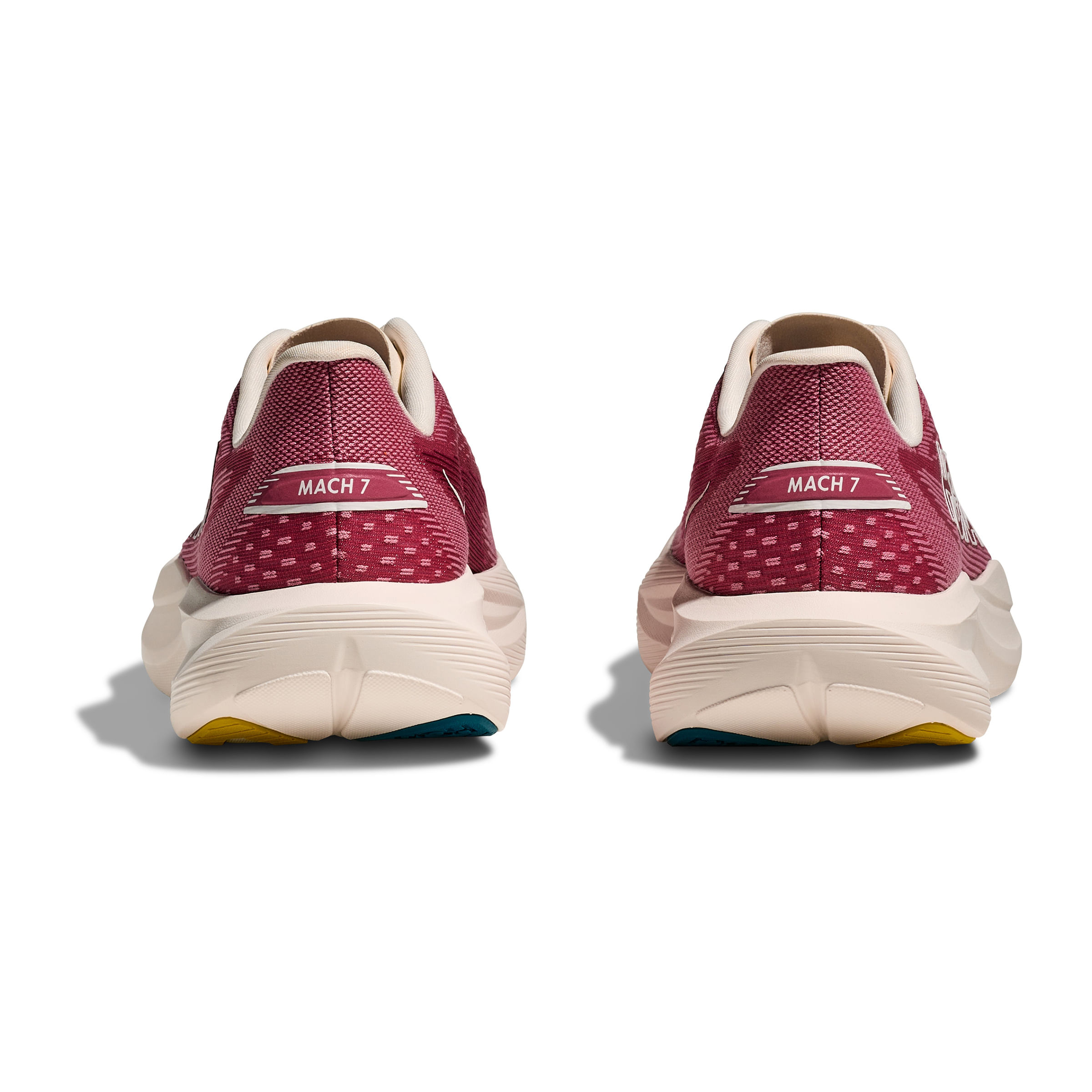 HOKA-Mach-7-Running-Shoe---Women-s-Lingonberry---Cranberry