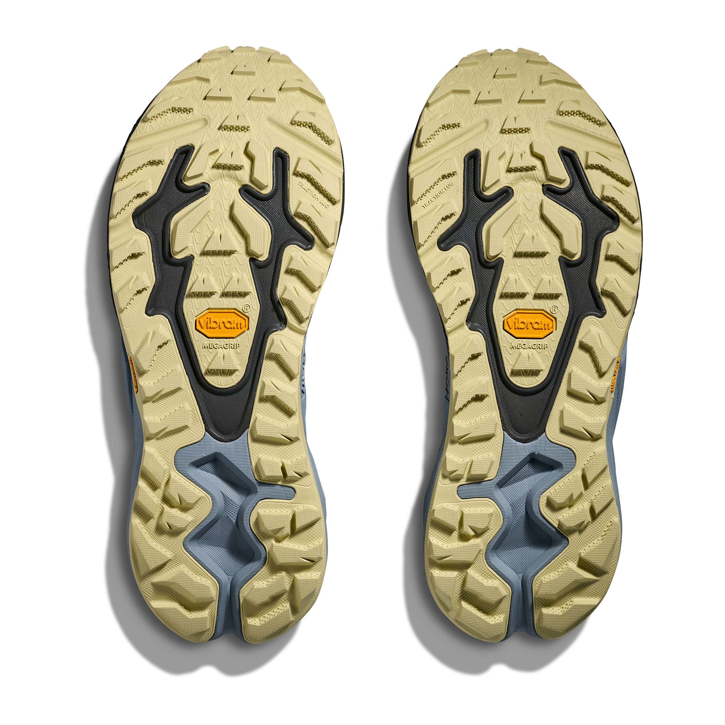 HOKA-Mafate-Hiking-Boot---Men-s-Mineral-Blue---Tumeric