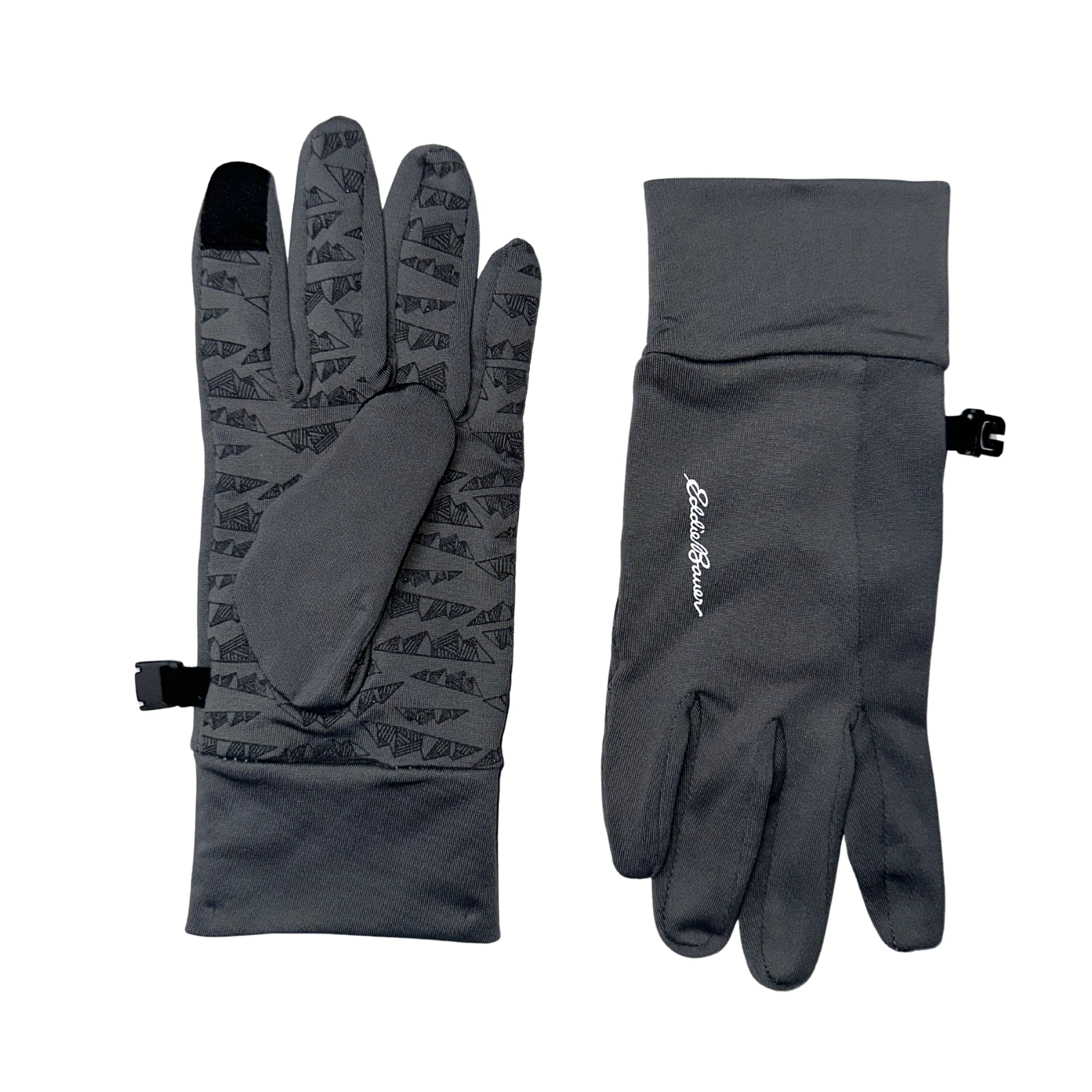Eddie-Bauer-Midweight-Glove---Men-s-Ash-Grey