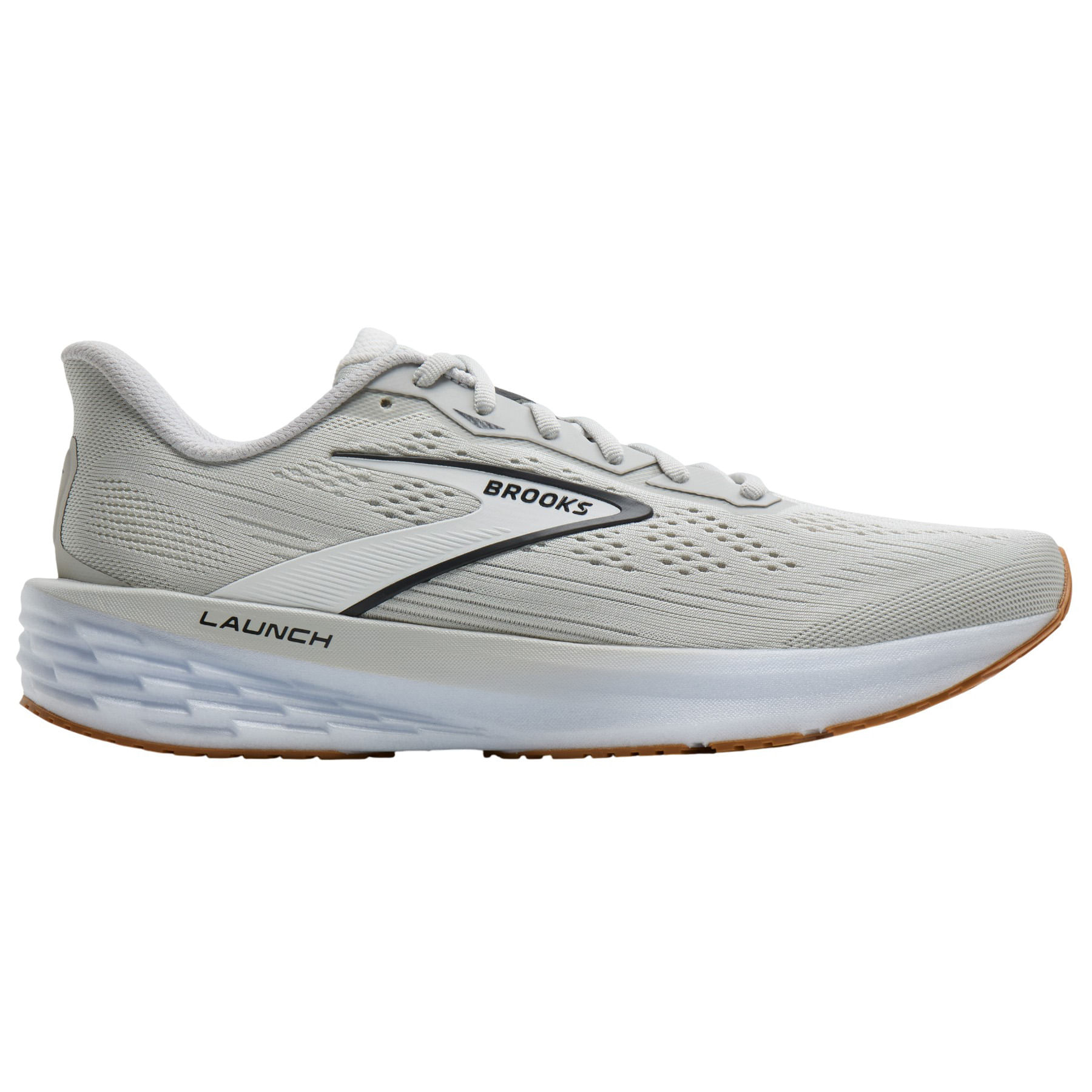 HOKA Mach 6 Running Shoe - Men's - Als.com
