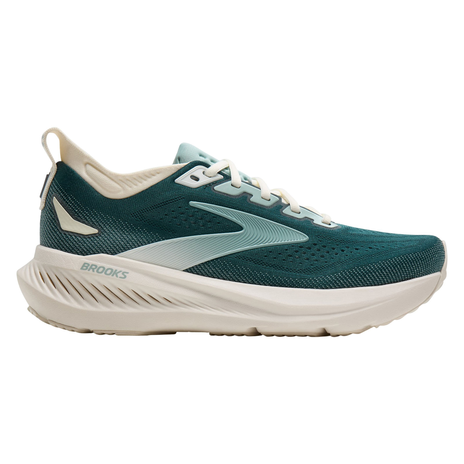 Brooks-Glycerin-23-Running-Shoe---Men-s-Atlantic-Deep---Grey-Mist---Coconut