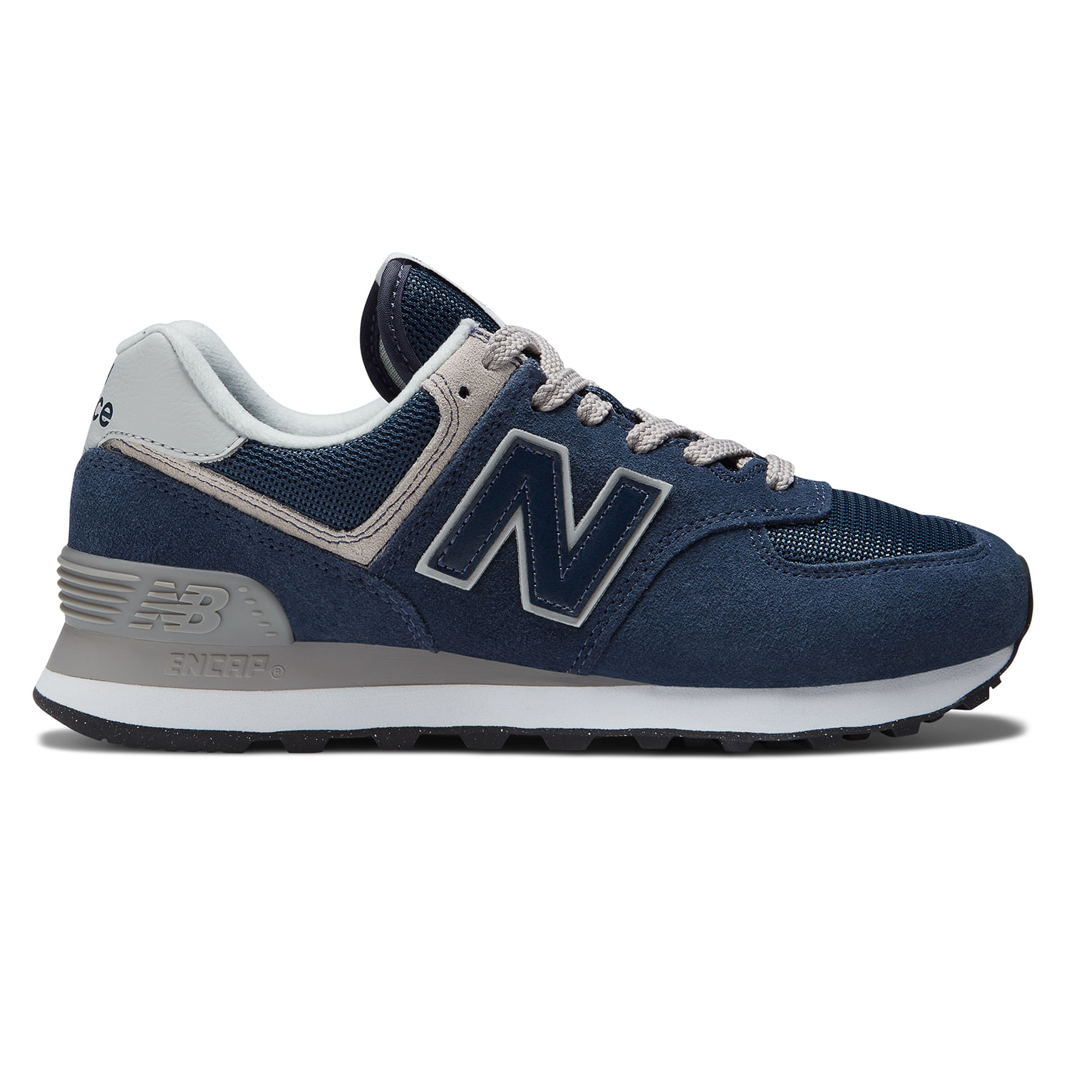 New Balance 574 Sneaker - Women's - Als.com