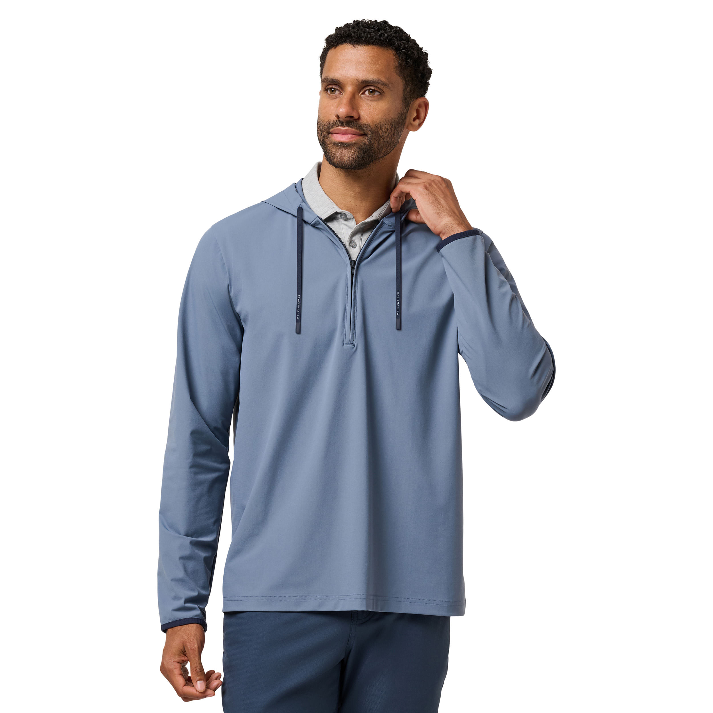 Nike Therma-FIT Full-Zip Fitness Top - Men's - Als.com
