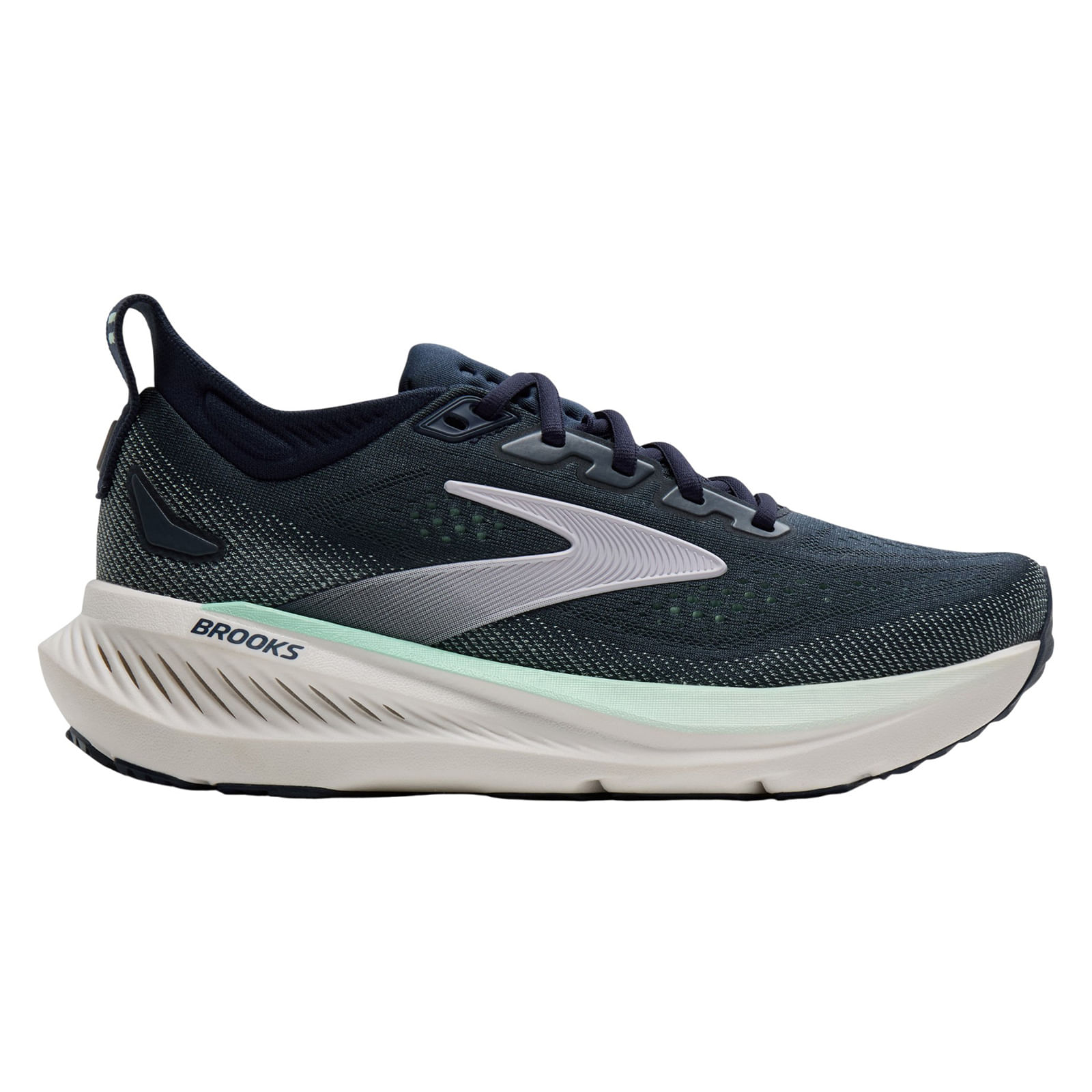 Brooks-Glycerin-23-Running-Shoe---Women-s-Spellbound---Yucca---Pink