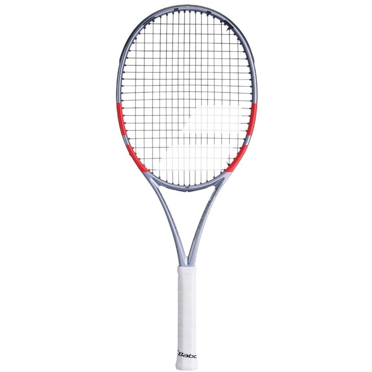 Babolat Pure Strike 98 16x19 Tennis Racquet - Als.com