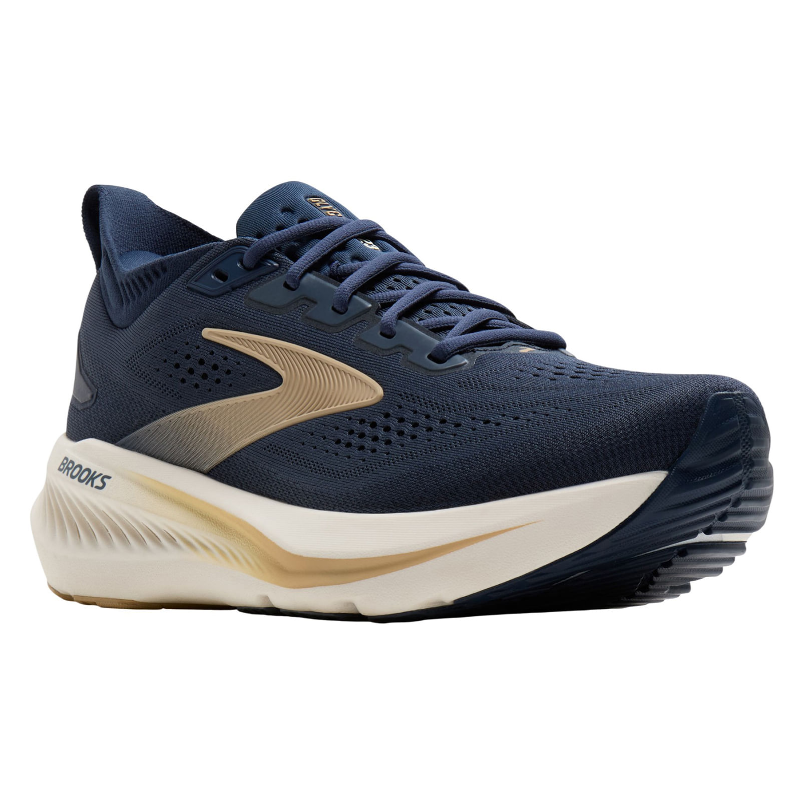 Brooks-Glycerin-23-Running-Shoe---Men-s-Blue---Spellbound---Starfish