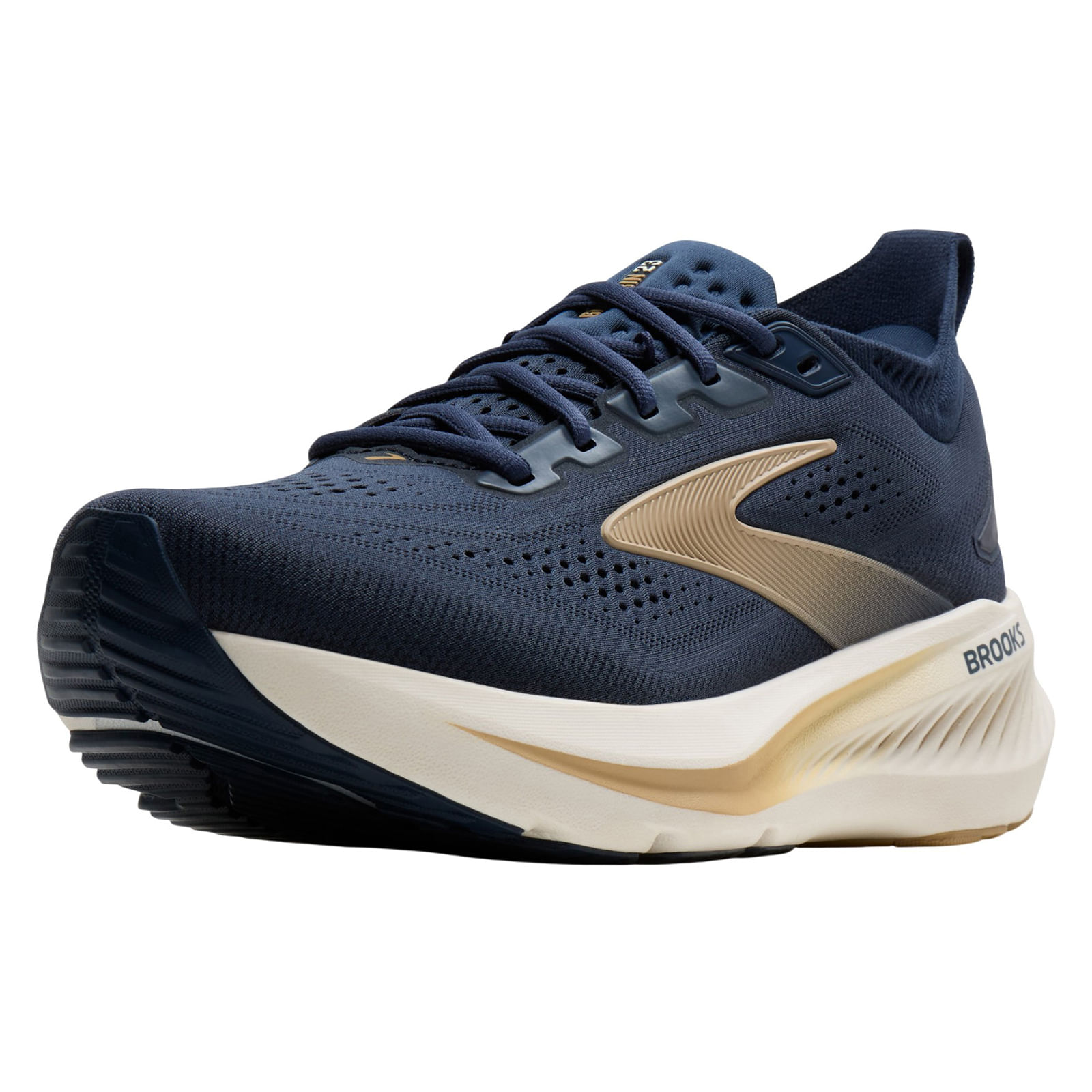 Brooks-Glycerin-23-Running-Shoe---Men-s-Blue---Spellbound---Starfish