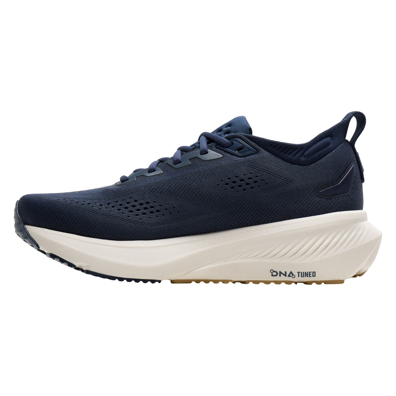 Brooks-Glycerin-23-Running-Shoe---Men-s-Blue---Spellbound---Starfish