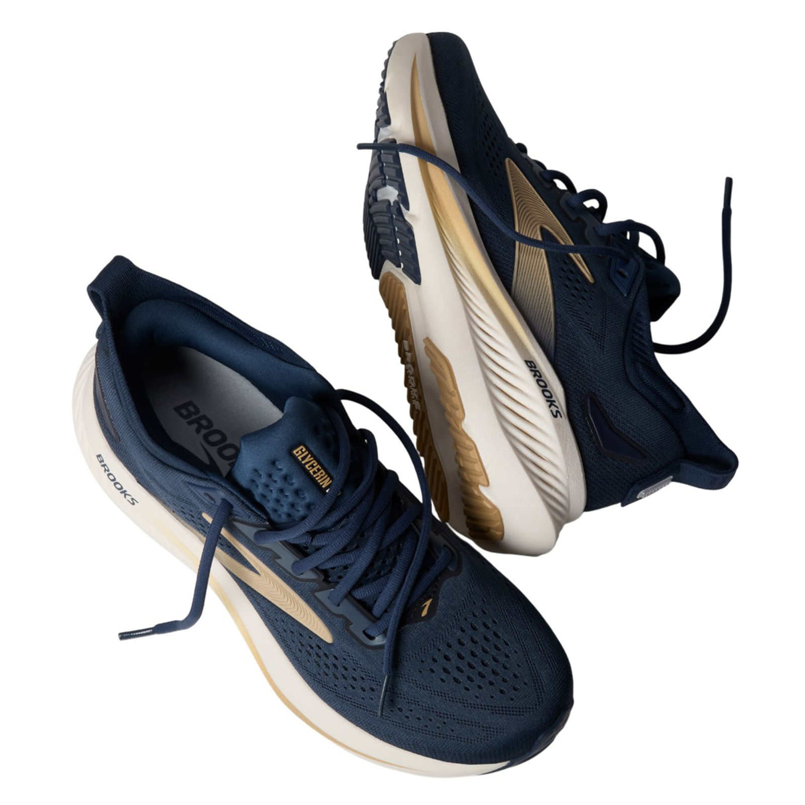 Brooks-Glycerin-23-Running-Shoe---Men-s-Blue---Spellbound---Starfish