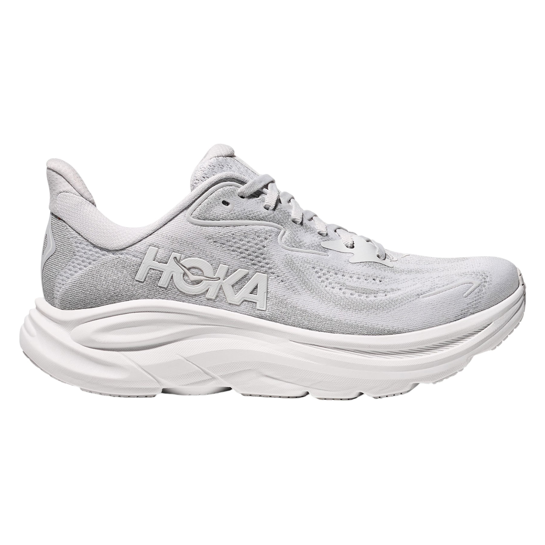 HOKA-Clifton-10-Shoe---Women-s-Cosmic-Grey---Stardust