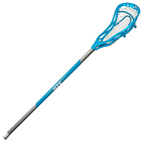 STX-Exult-200-4Sight-Lacrosse-Starter-Set-Package-Girls-Electric