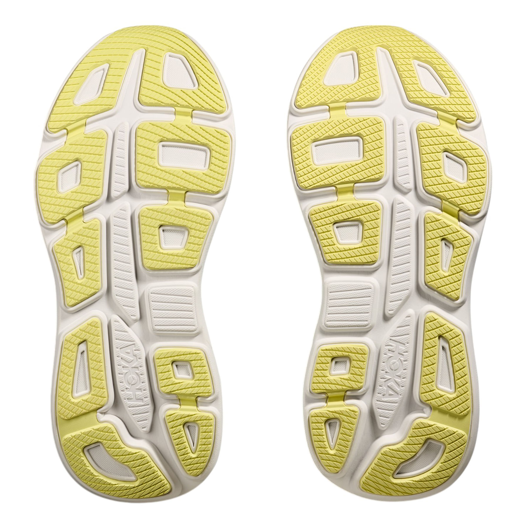 HOKA-Bondi-9-Running-Shoe---Women-s-Blue-Spark---Mint-Fluorite