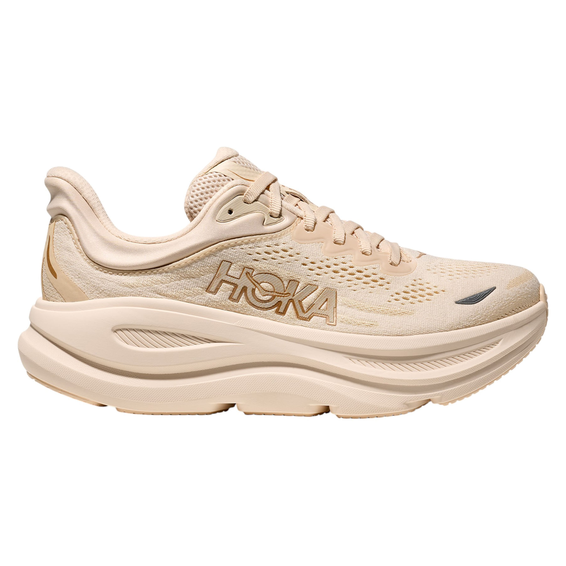 HOKA-Bondi-9-Running-Shoe---Women-s-Vanilla---Birch
