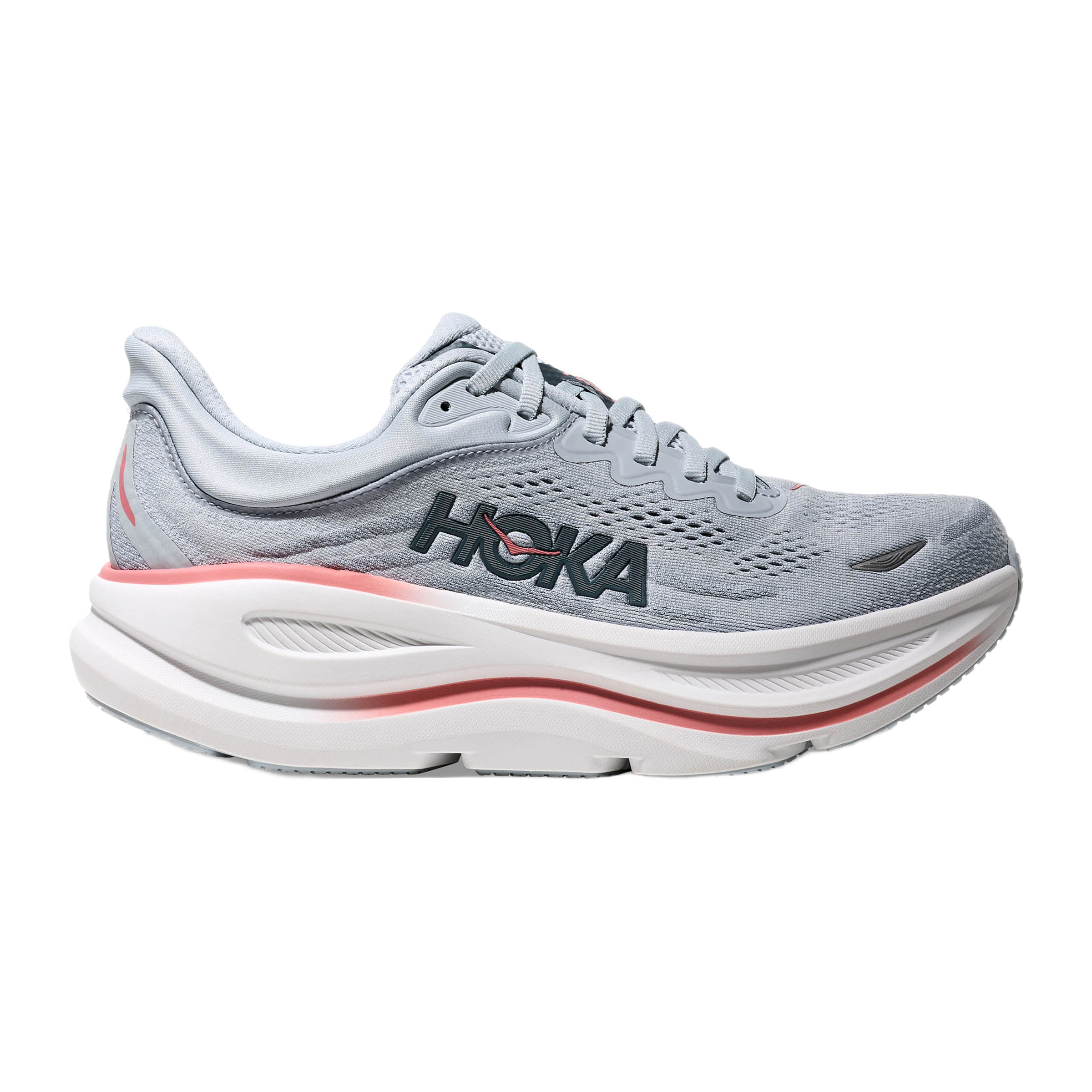 HOKA-Bondi-9-Running-Shoe---Women-s-Mineral-Blue---Washed-Blue