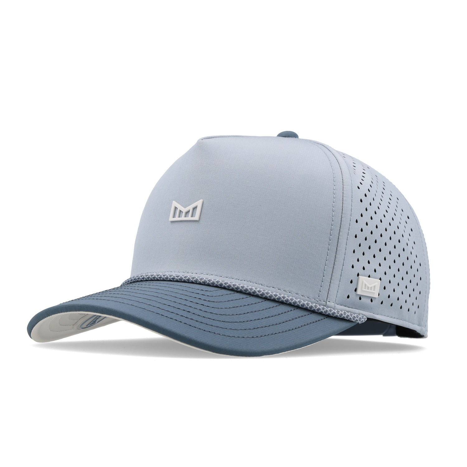 Patagonia Spoonbill Merganzer Hat - Als.com