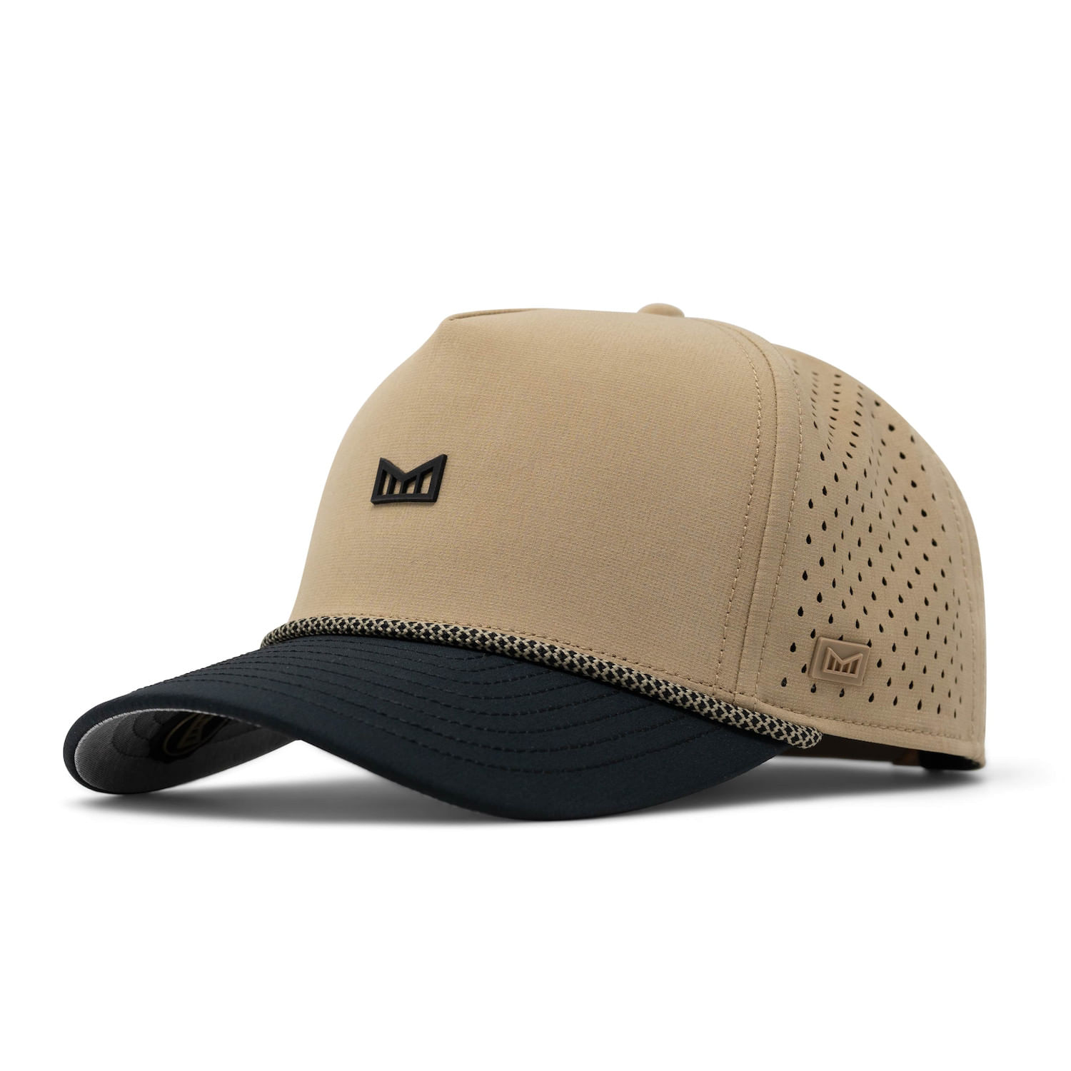 Patagonia Spoonbill Merganzer Hat - Als.com