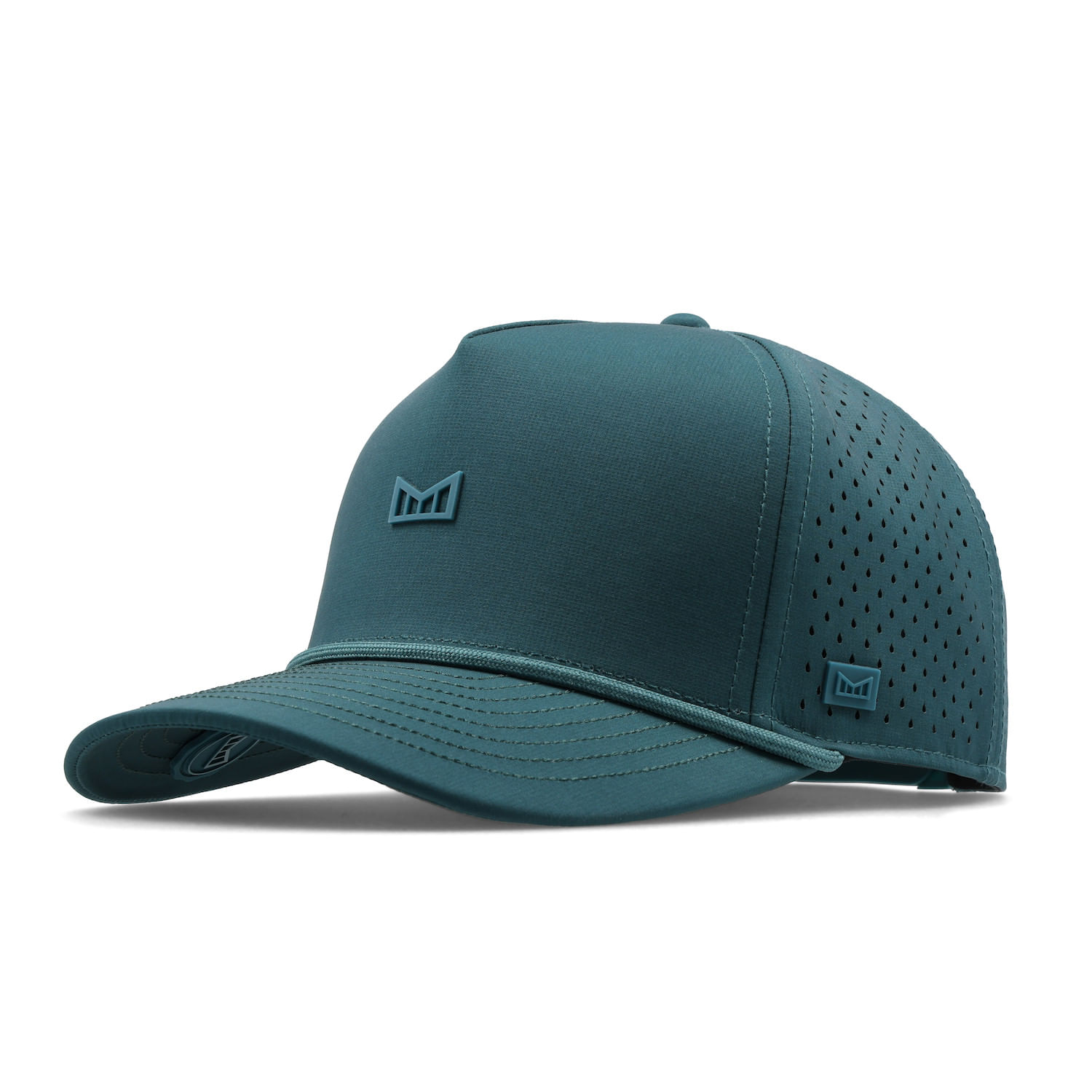 Patagonia Spoonbill Merganzer Hat - Als.com