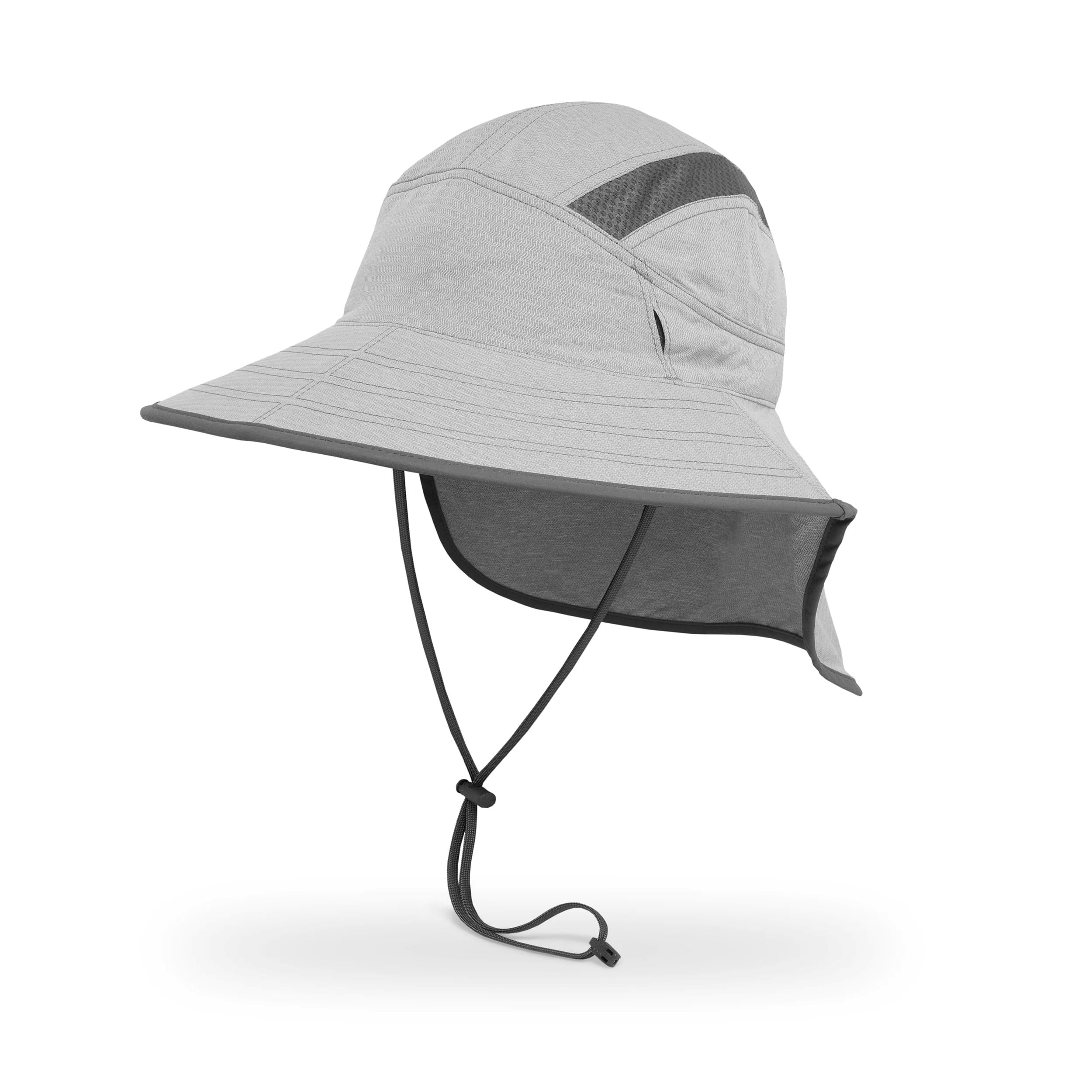 Sunday-Afternoons-Ultra-Adventure-Hat-Pumice