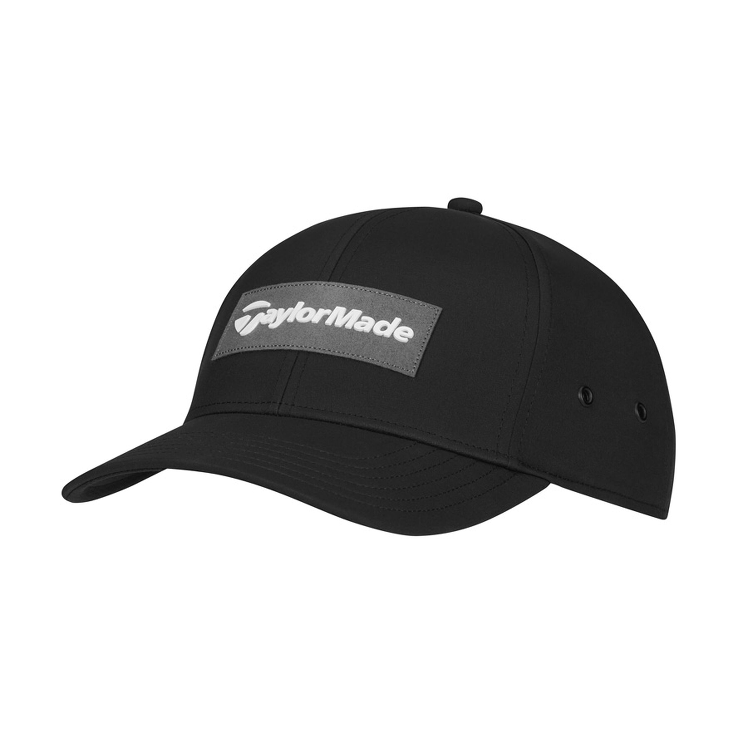 Callaway Bogey Free Herren Cap, pink pearl | Golf