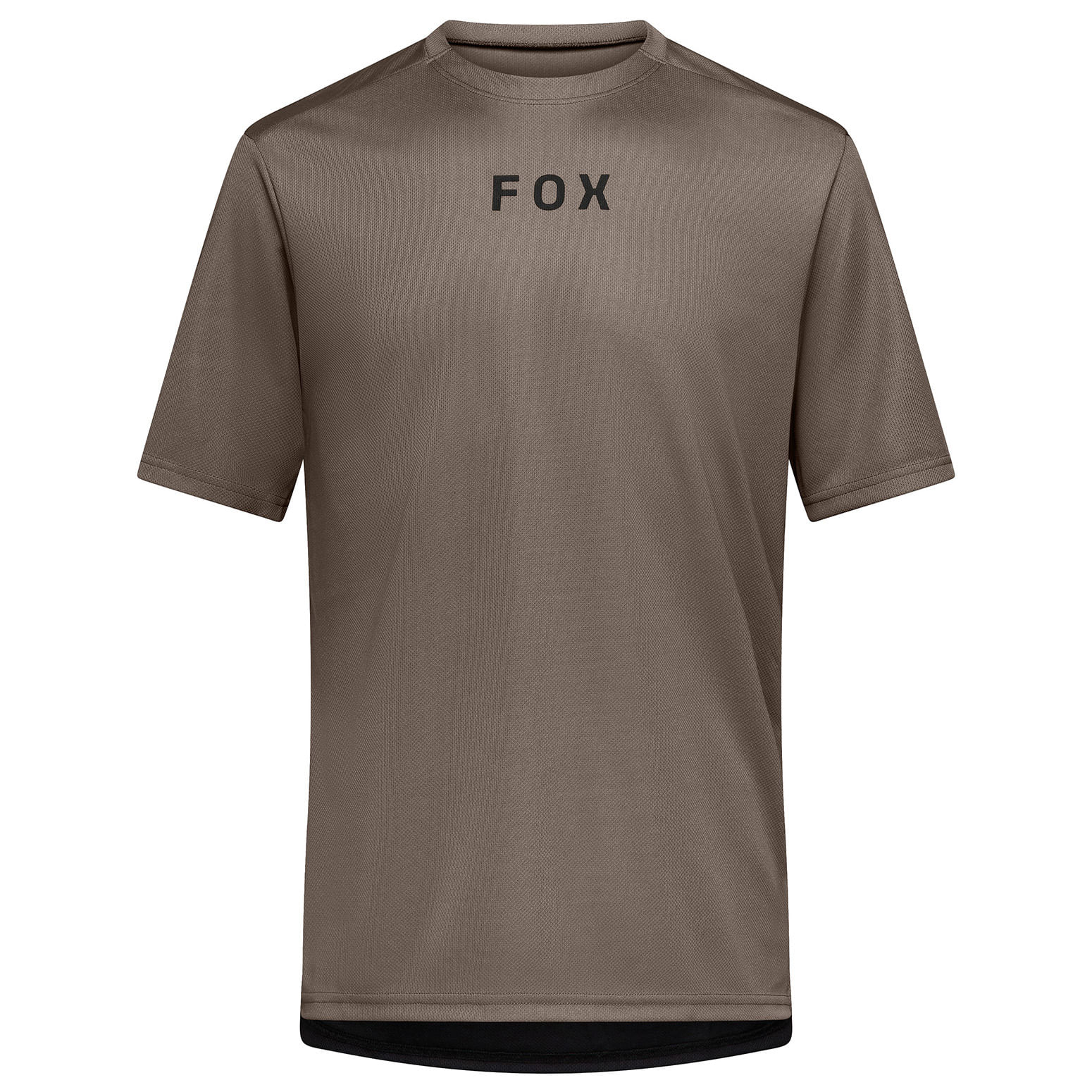 Fox Racing Flexair Ascent Short Sleeve Jersey - Als.com