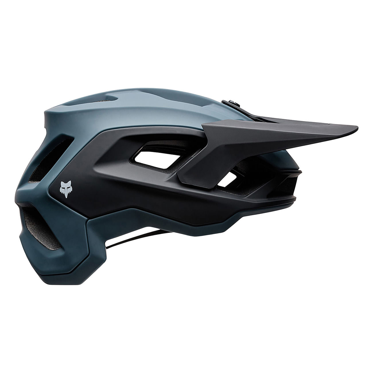 Fox-Racing-Speedframe-5050-Helmet-Deep-Cobalt
