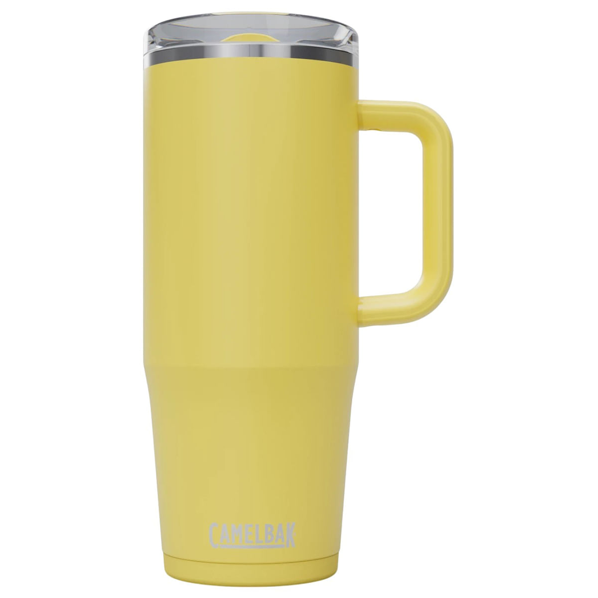 CamelBak-Thrive-VSS-32-oz-Mug-Yellow-Bloom