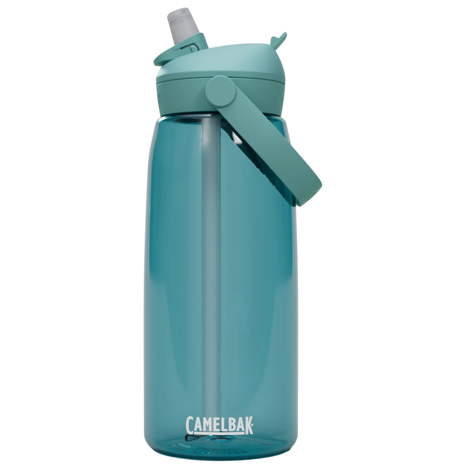 CamelBak-Thrive-Flip-Straw-32-oz-Water-Bottle-Cove