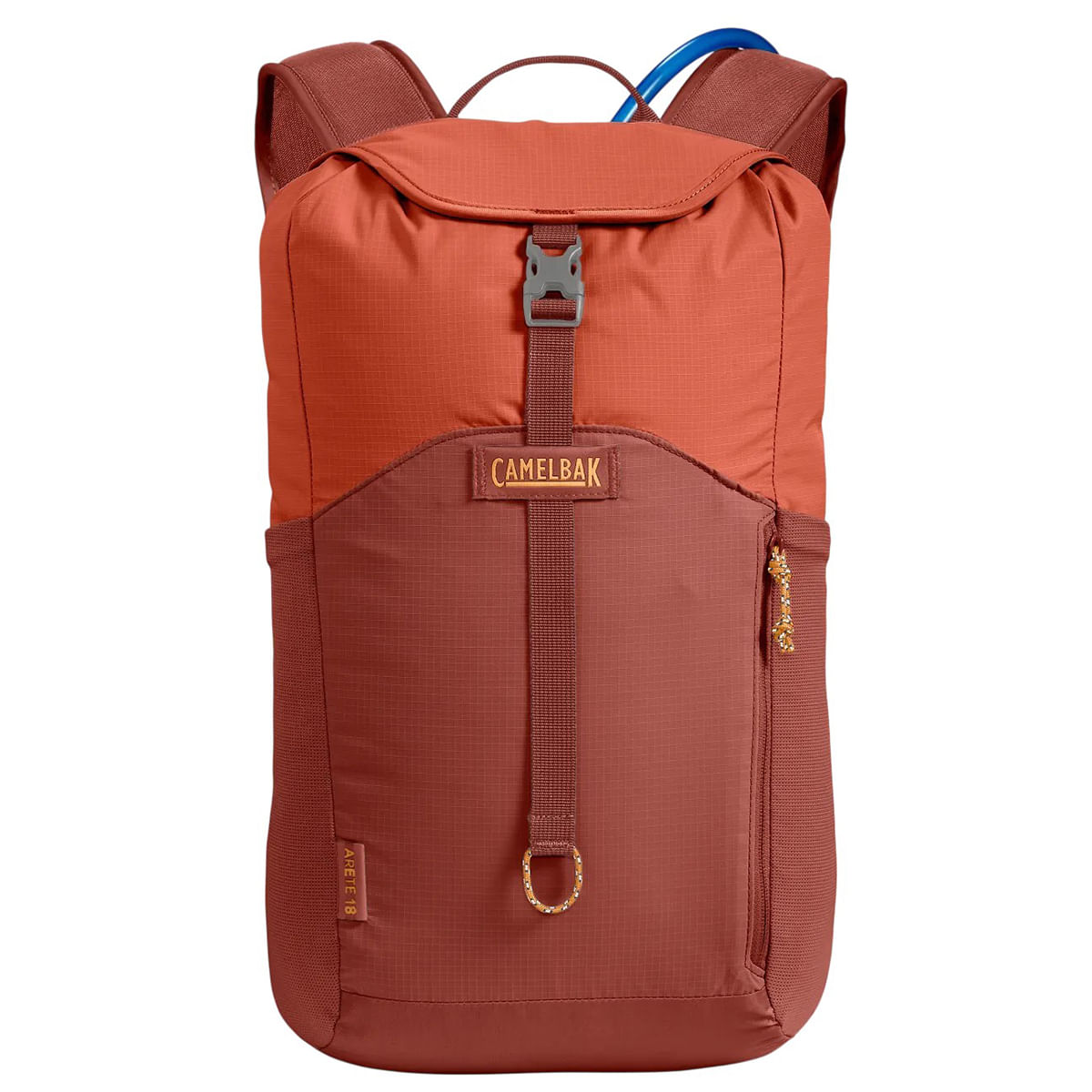 CamelBak-Arete-18-1.5-L-Pack-Mahogany