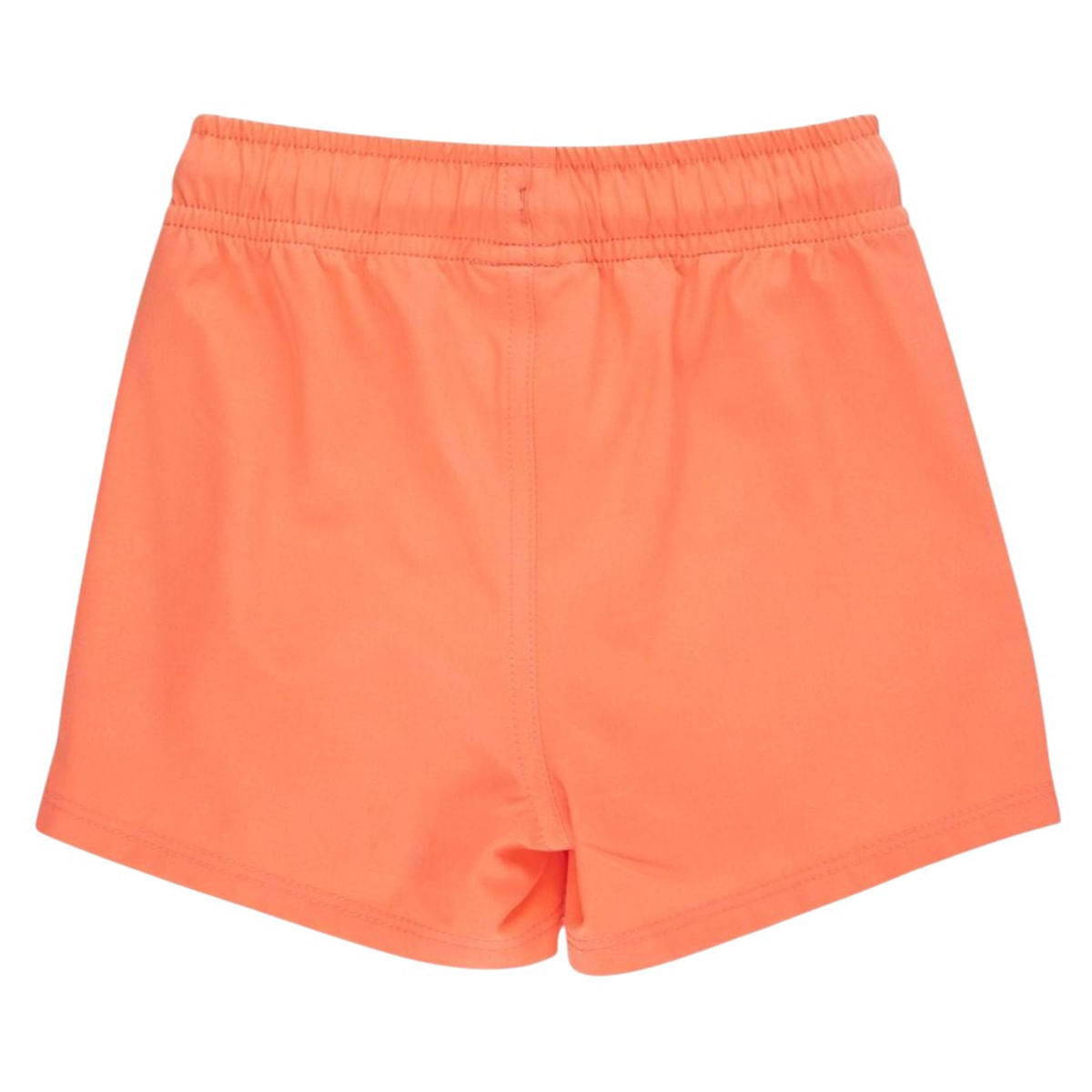 RuffleButts---RuggedButts-Color-Changing-Performance-Hybrid-Swim-Trunk---Boys--Coral-Coast