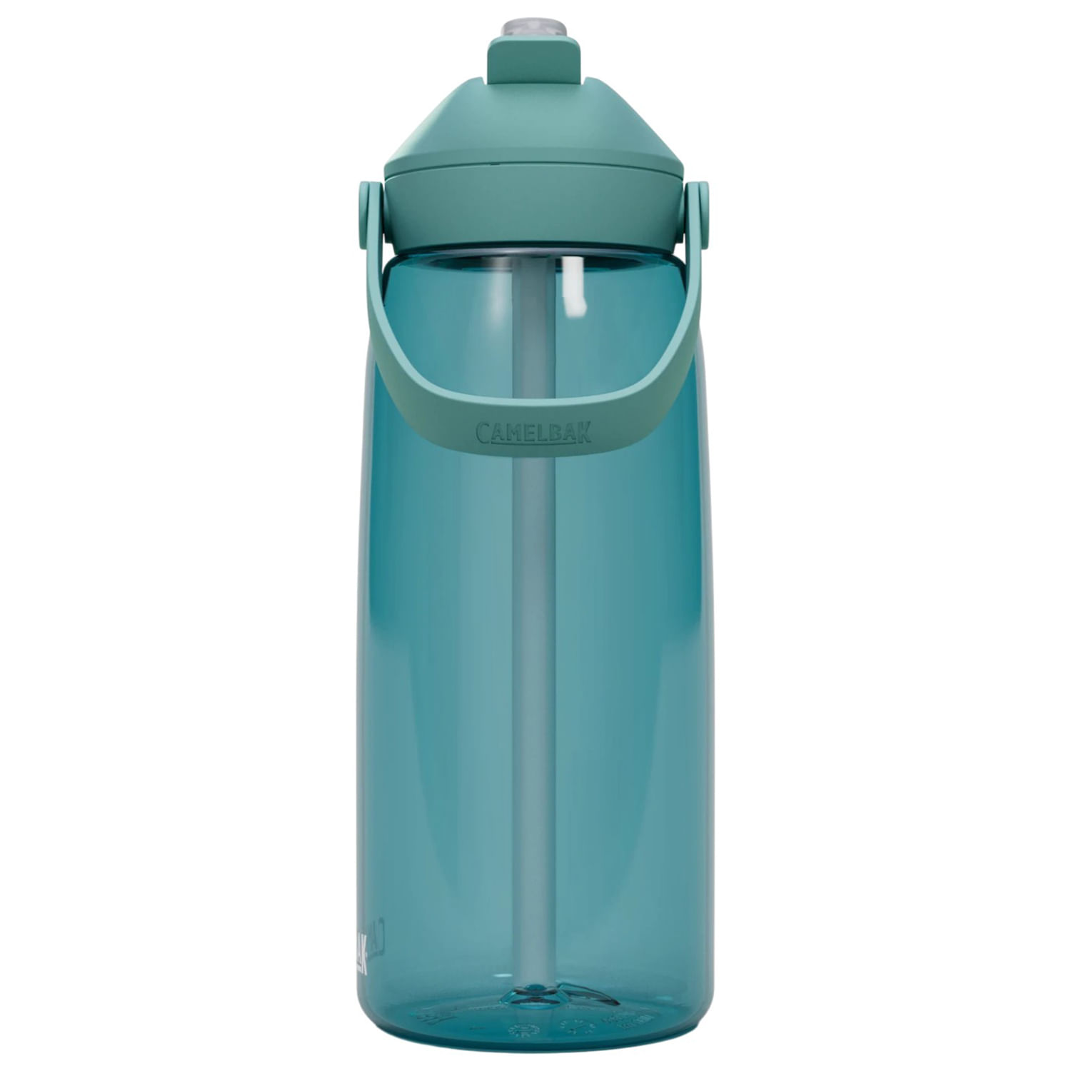 CamelBak-Thrive-Flip-Straw-32-oz-Water-Bottle-Cove