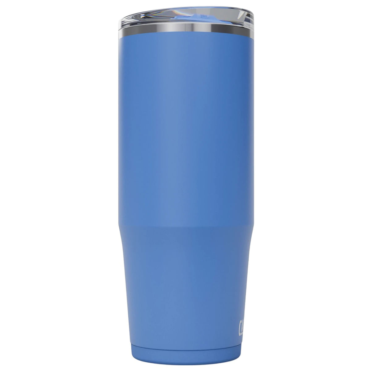 CamelBak-Thrive-VSS-32-oz-Mug-Sky-Blue