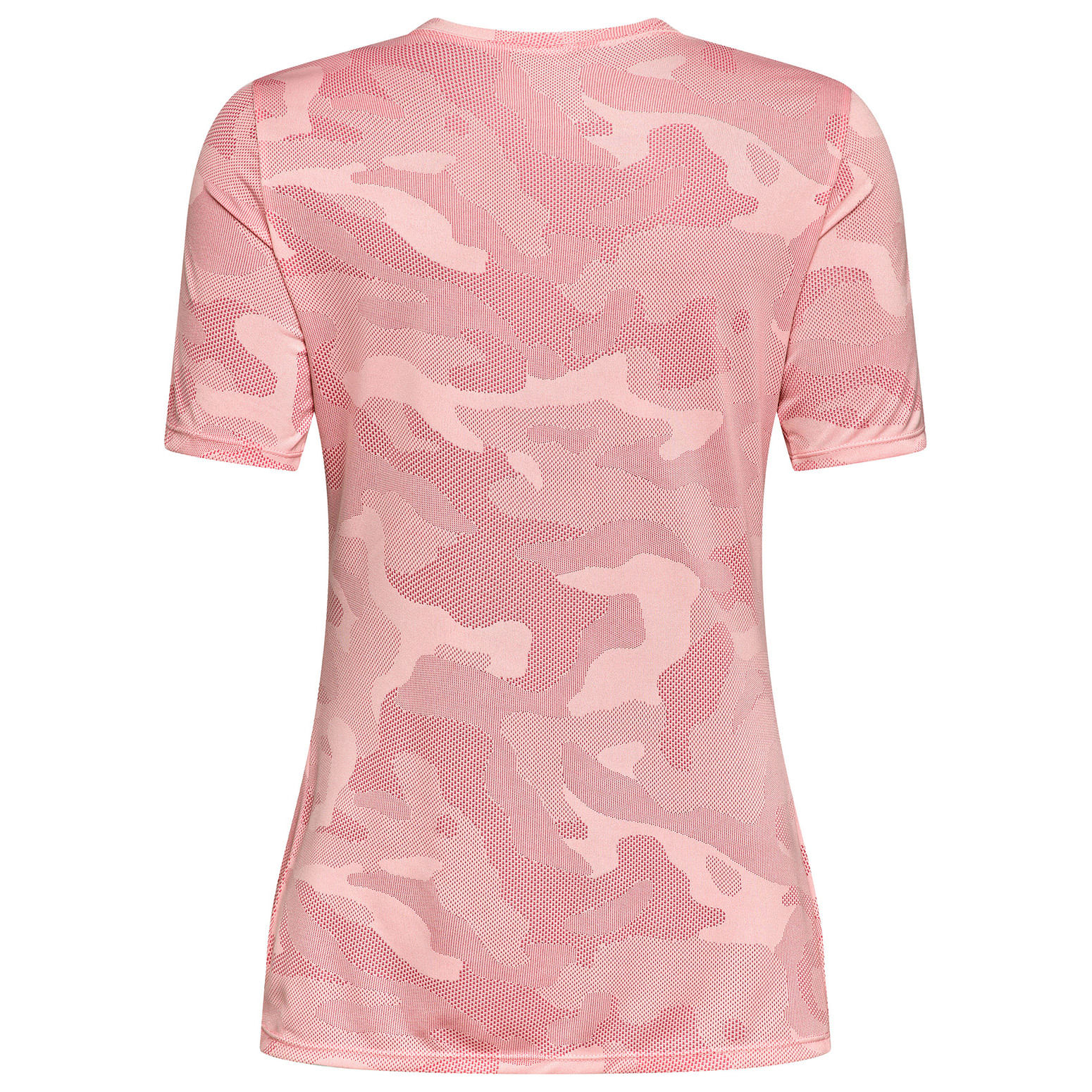 Fox-Racing-Ranger-TruDri-Short-Sleeve-Bike-Jersey---Women-s-Dark-Pink
