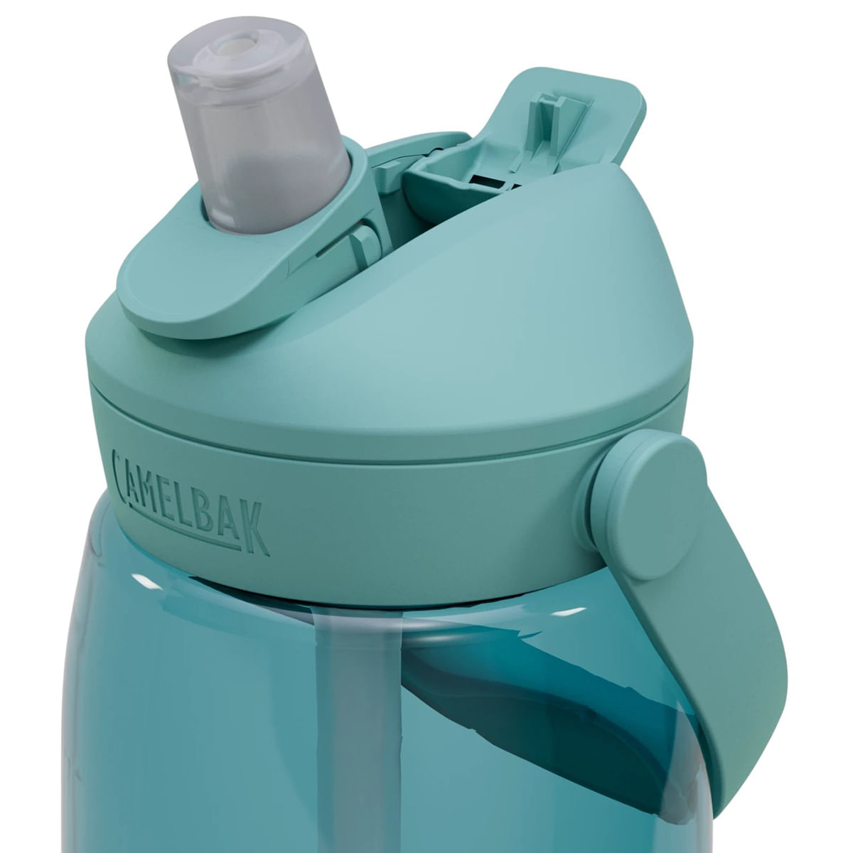 CamelBak-Thrive-Flip-Straw-32-oz-Water-Bottle-Cove