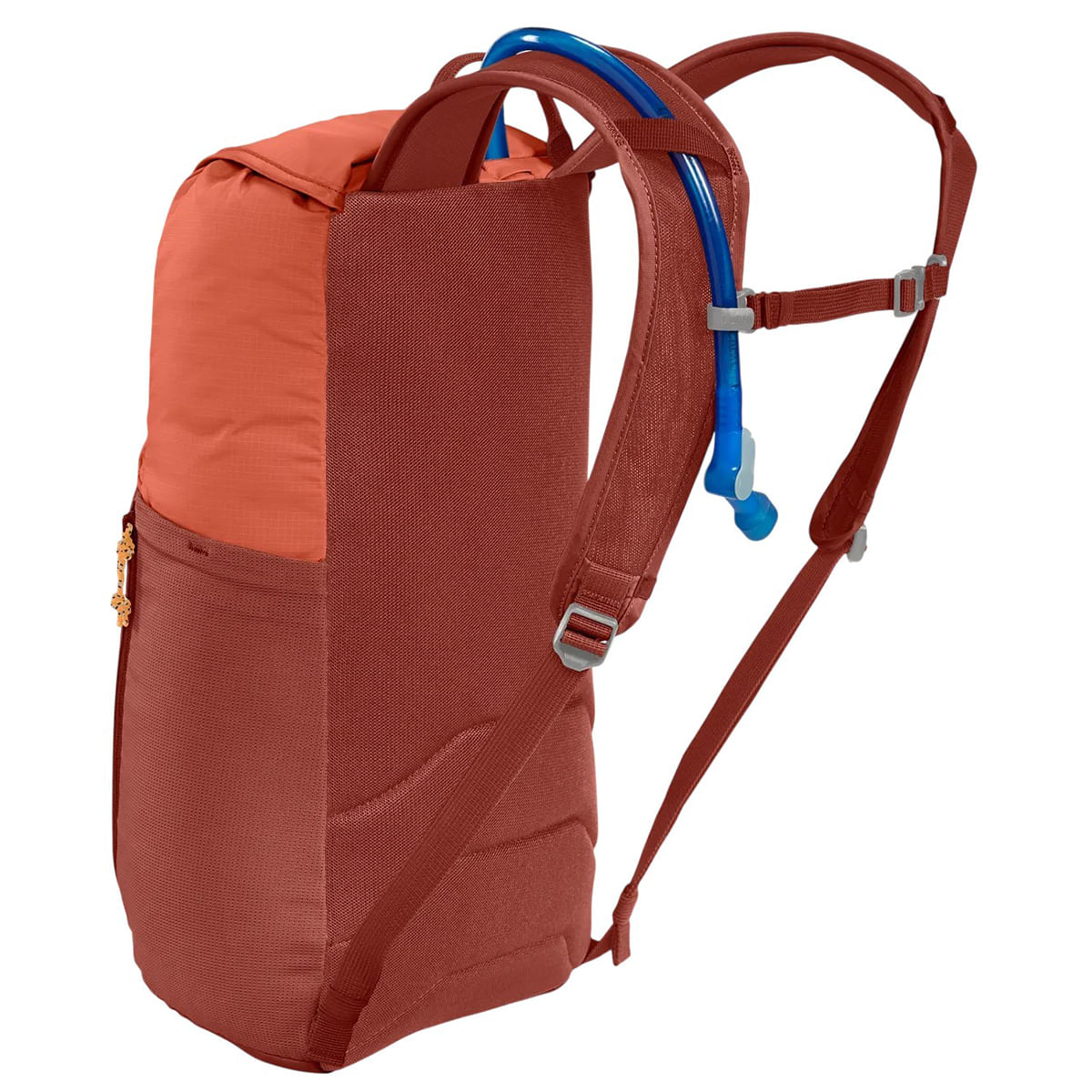 CamelBak-Arete-18-1.5-L-Pack-Mahogany