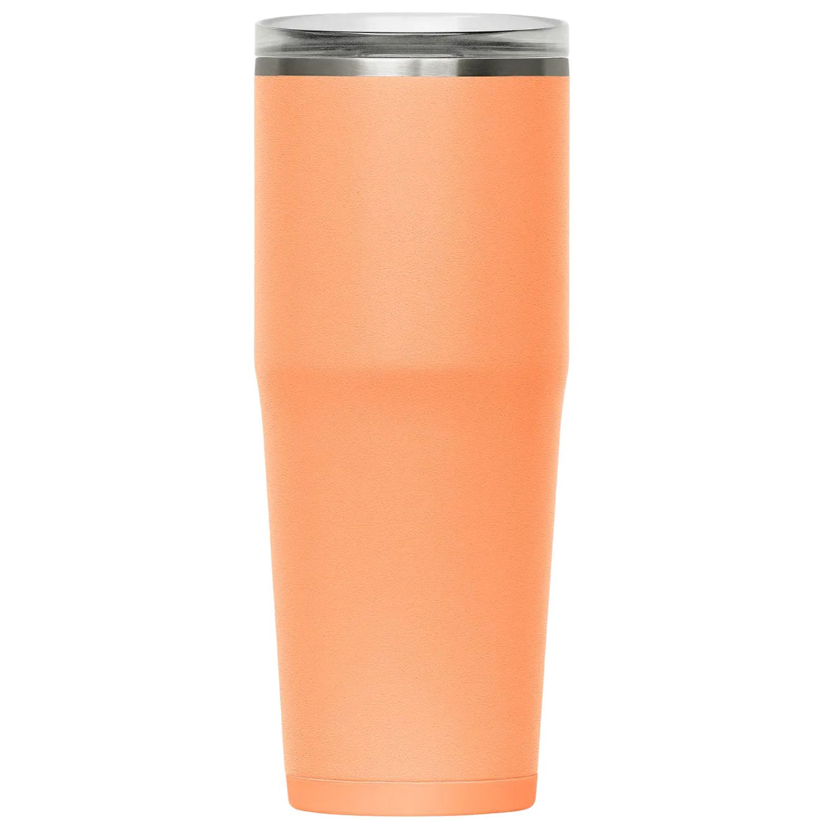 CamelBak-Thrive-20-oz-VSS-Tumbler-Desert-Sunrise
