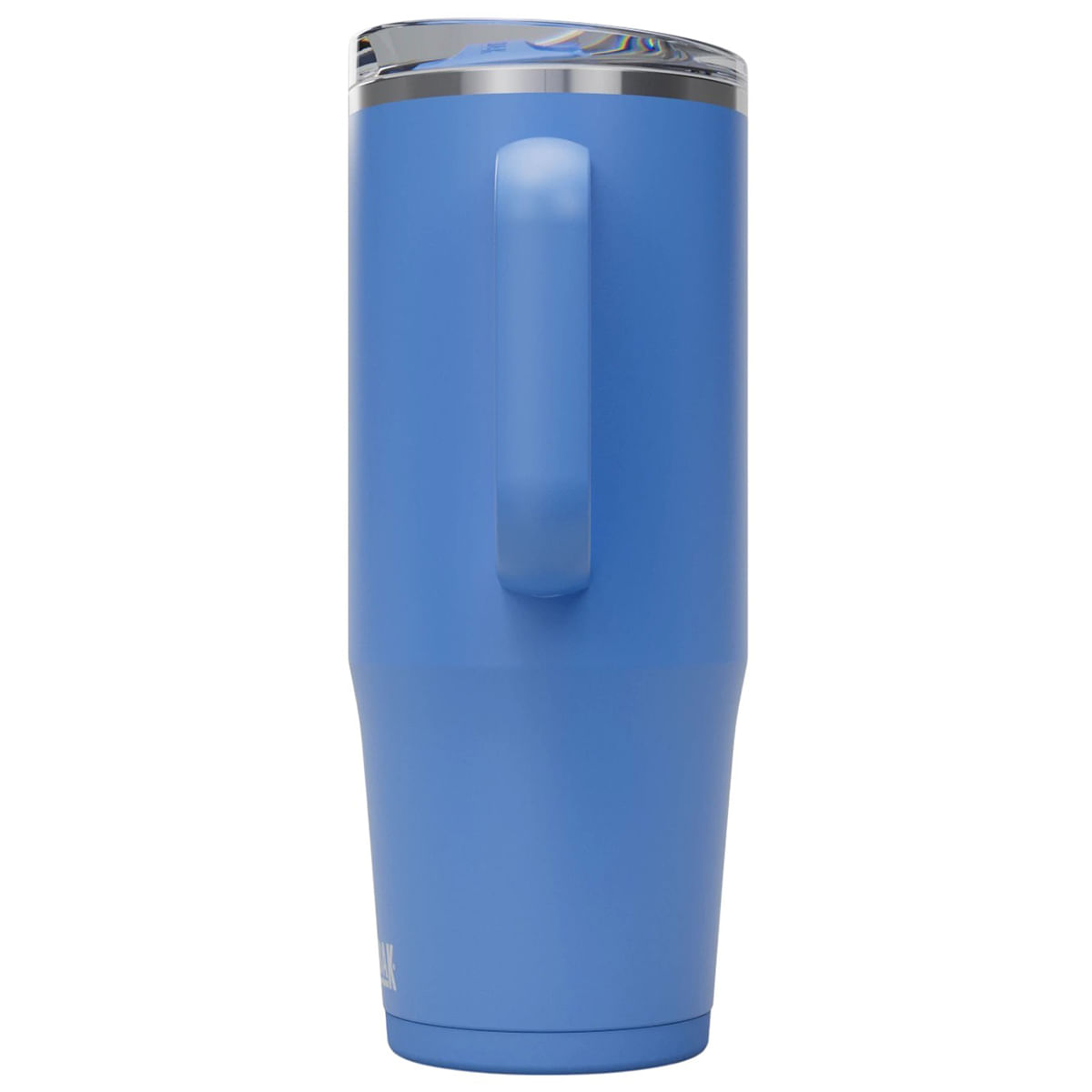CamelBak-Thrive-VSS-32-oz-Mug-Sky-Blue