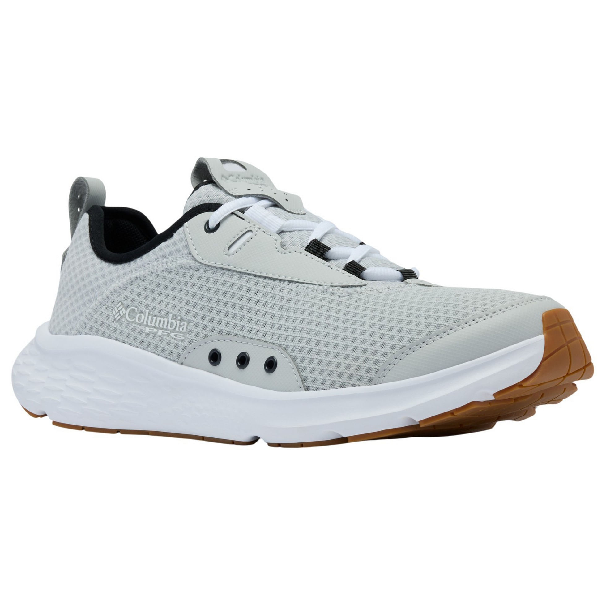 Columbia PFG Castback Shoe - Men's - Als.com