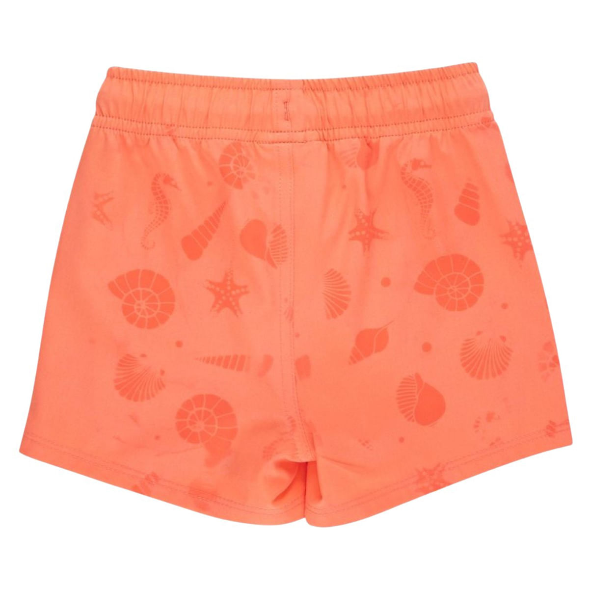 RuffleButts---RuggedButts-Color-Changing-Performance-Hybrid-Swim-Trunk---Boys--Coral-Coast
