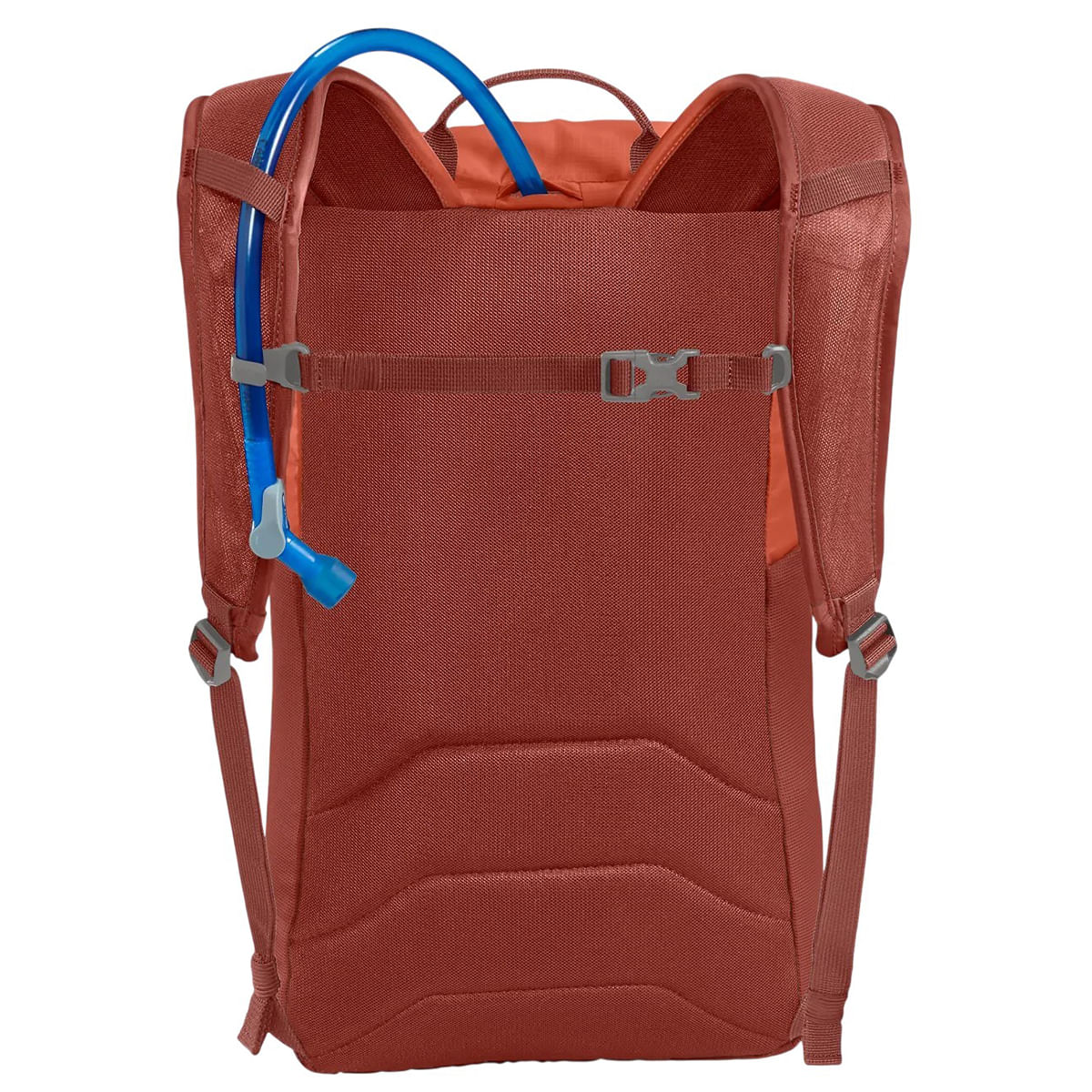 CamelBak-Arete-18-1.5-L-Pack-Mahogany