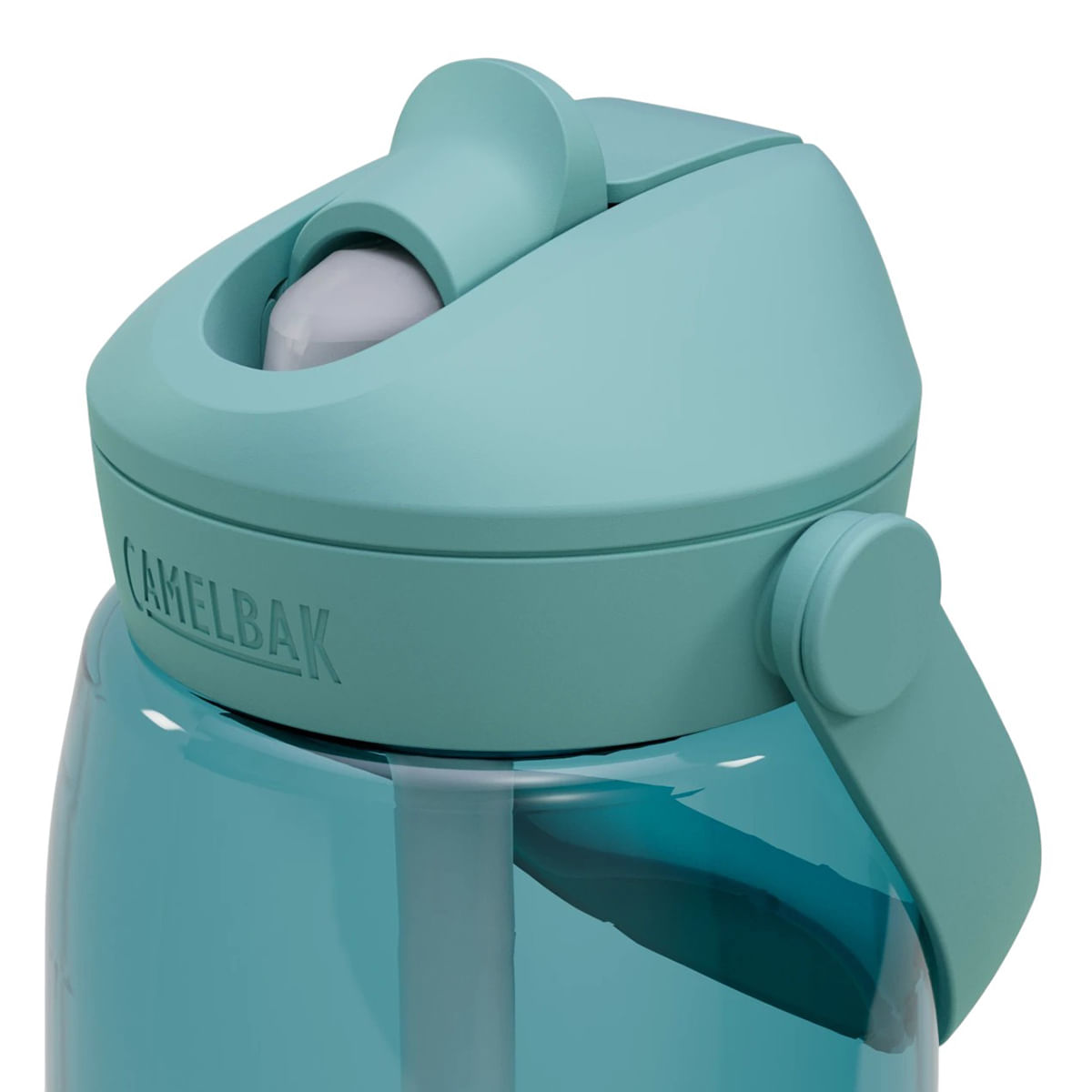 CamelBak-Thrive-Flip-Straw-32-oz-Water-Bottle-Cove