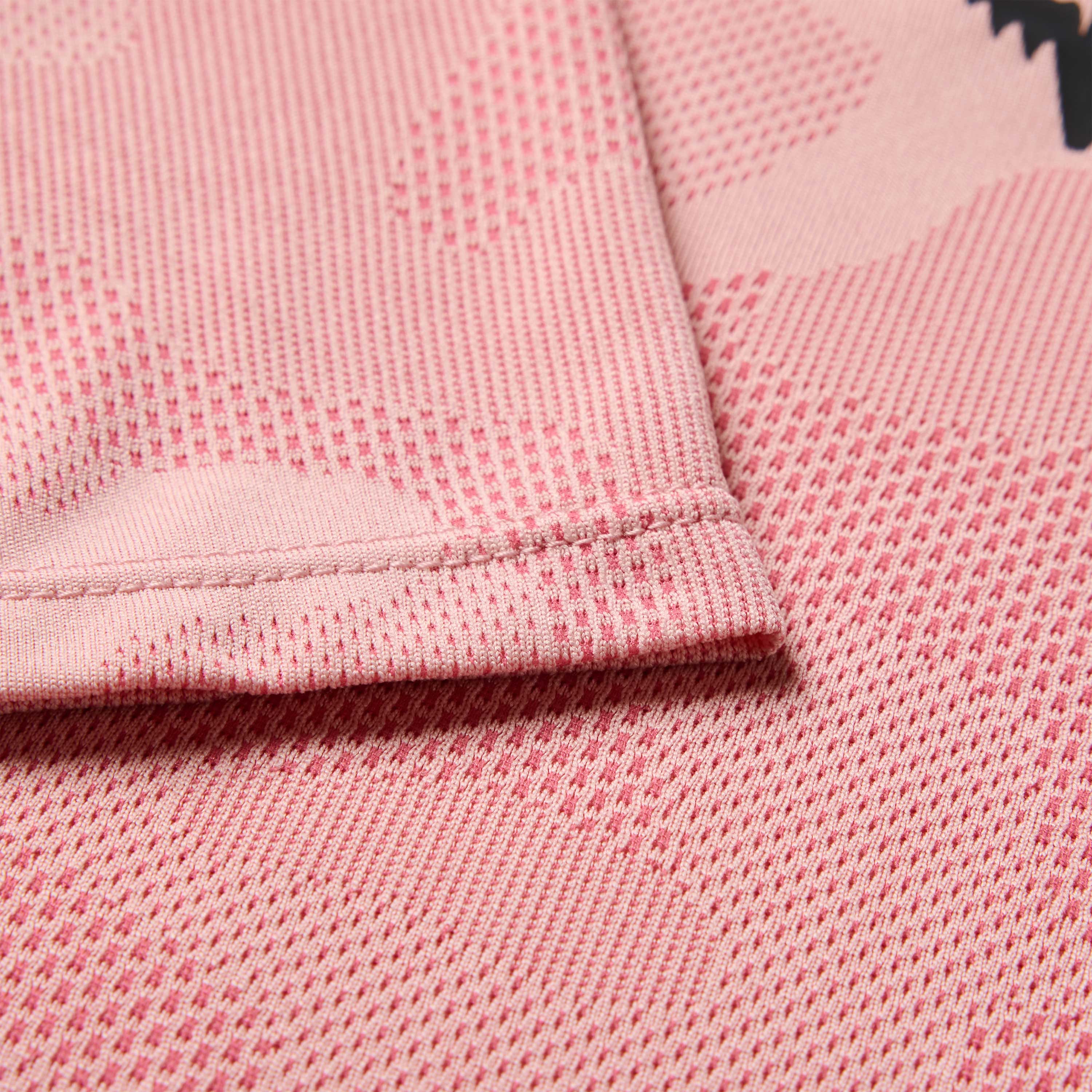 Fox-Racing-Ranger-TruDri-Short-Sleeve-Bike-Jersey---Women-s-Dark-Pink