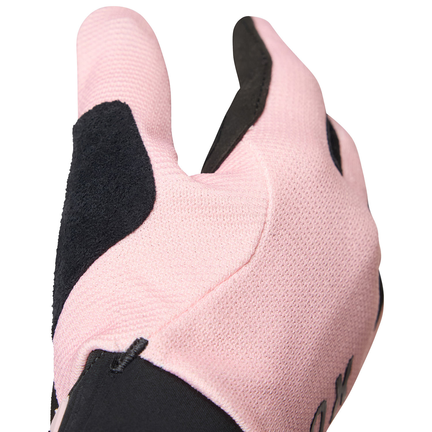 Fox Racing Ranger Gel Glove - Women's - Blush S