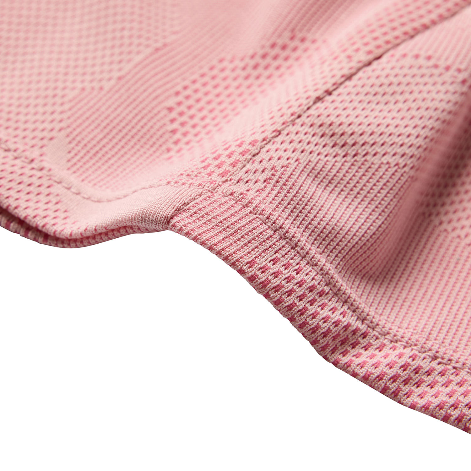 Fox-Racing-Ranger-TruDri-Short-Sleeve-Bike-Jersey---Women-s-Dark-Pink