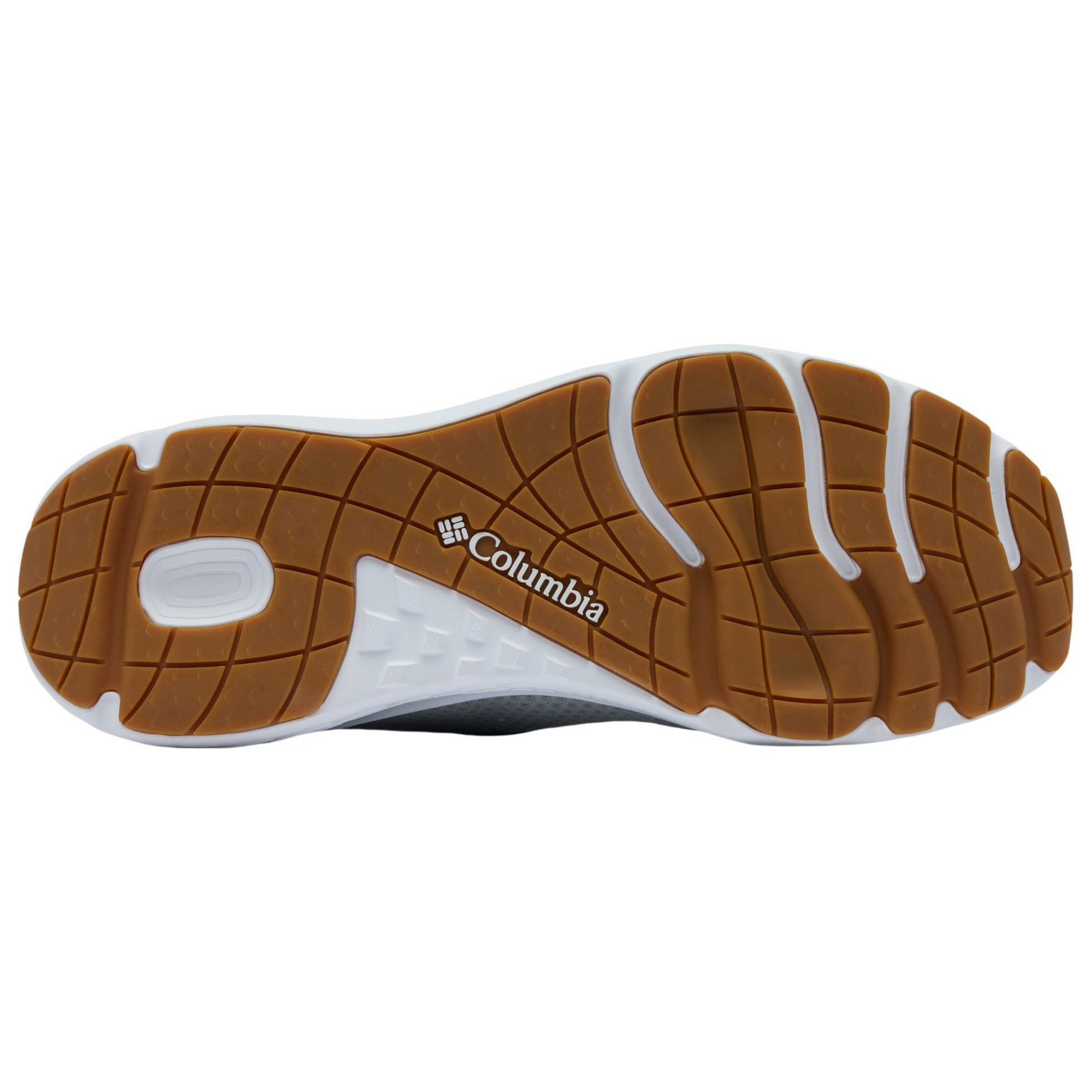 Columbia PFG Castback Shoe - Men's - Als.com