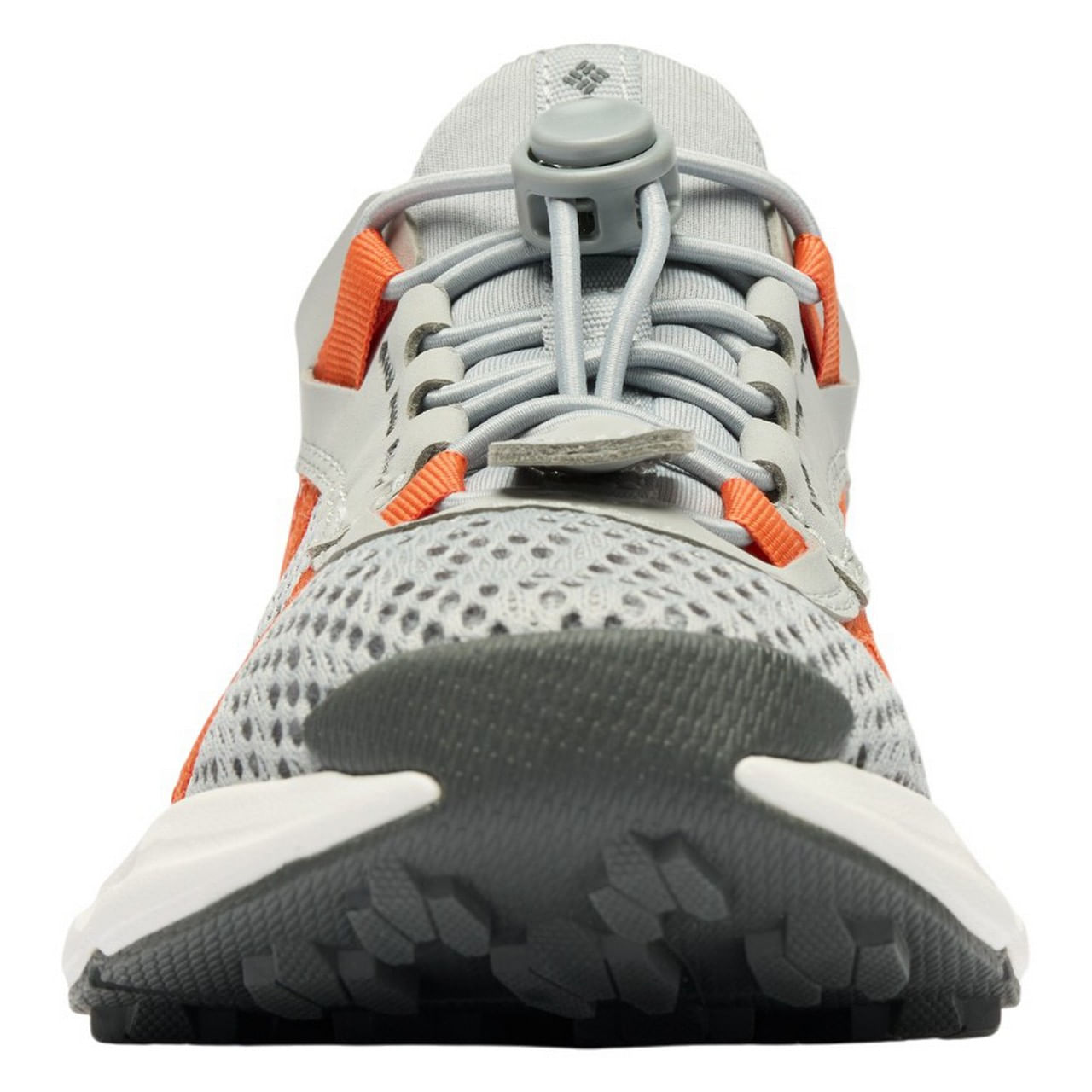 Columbia-Drainmaker-XTR---Kids--Steam---Tangy-Orange