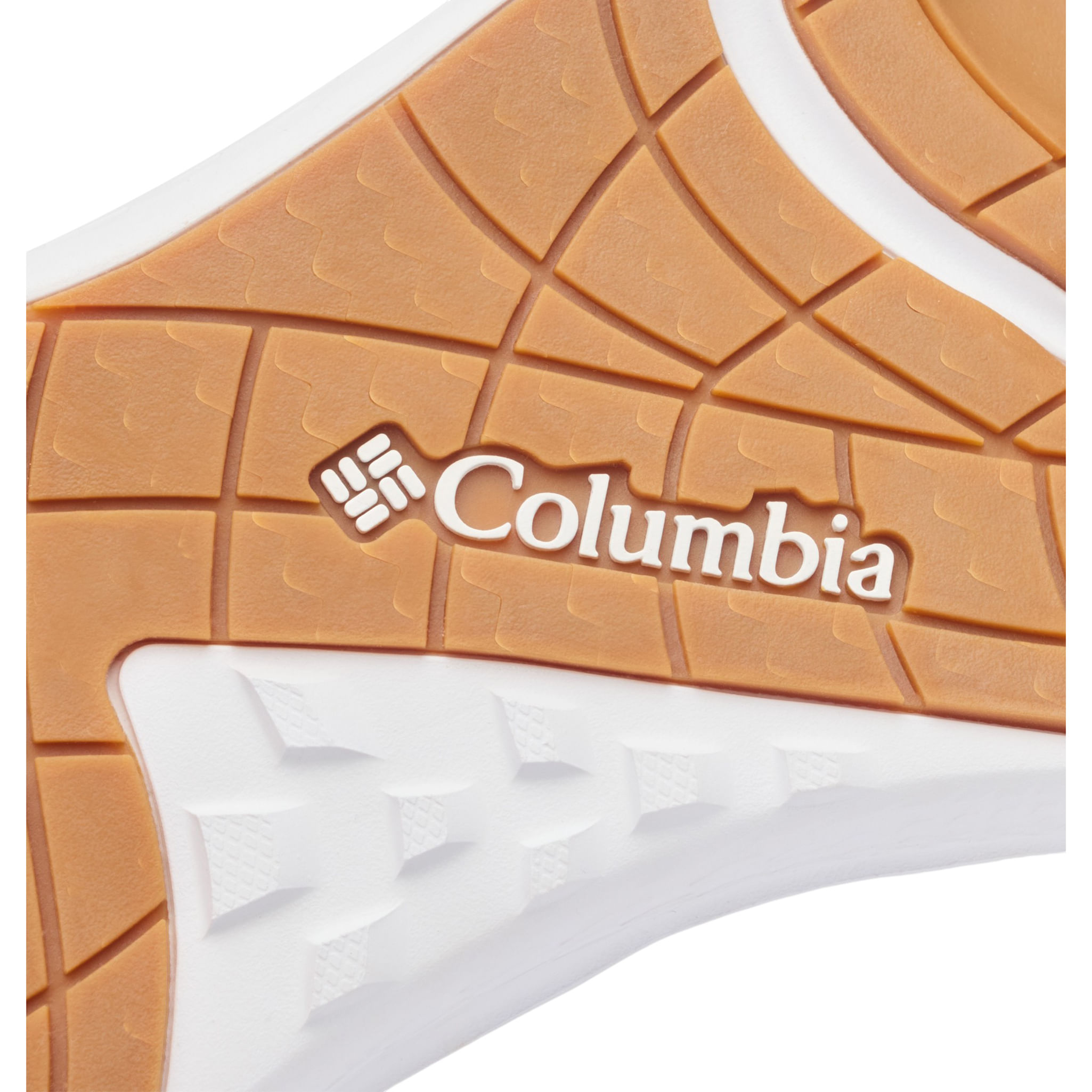 Columbia PFG Castback Shoe - Men's - Als.com